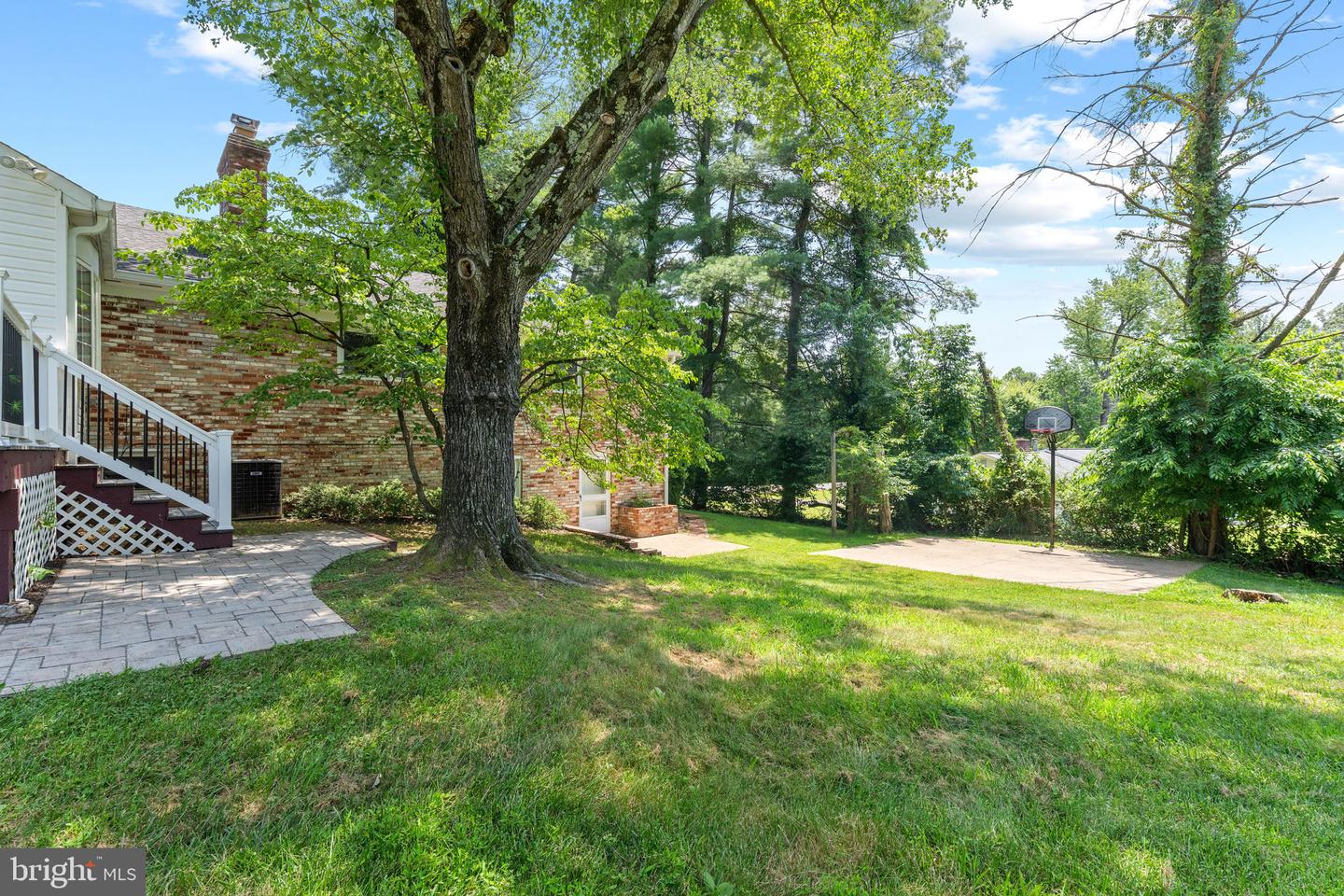 10828 MOORE DR, MANASSAS, Virginia 20111, 5 Bedrooms Bedrooms, ,4 BathroomsBathrooms,Residential,For sale,10828 MOORE DR,VAPW2098920 MLS # VAPW2098920