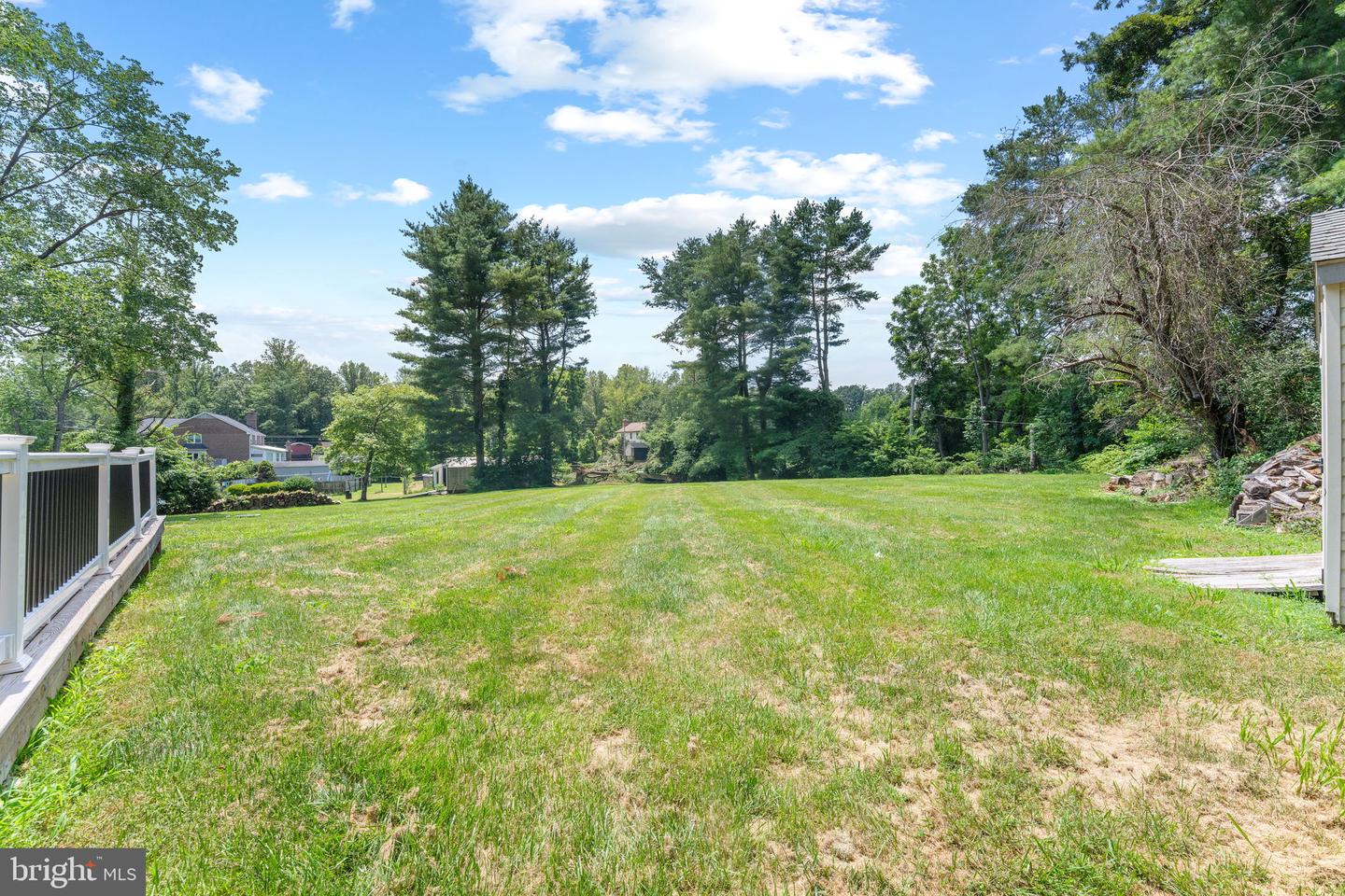 10828 MOORE DR, MANASSAS, Virginia 20111, 5 Bedrooms Bedrooms, ,4 BathroomsBathrooms,Residential,For sale,10828 MOORE DR,VAPW2098920 MLS # VAPW2098920