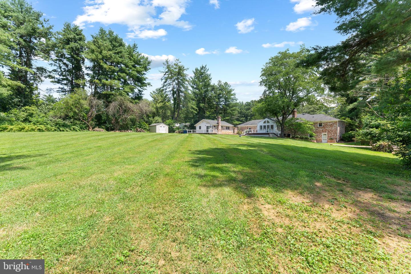 10828 MOORE DR, MANASSAS, Virginia 20111, 5 Bedrooms Bedrooms, ,4 BathroomsBathrooms,Residential,For sale,10828 MOORE DR,VAPW2098920 MLS # VAPW2098920