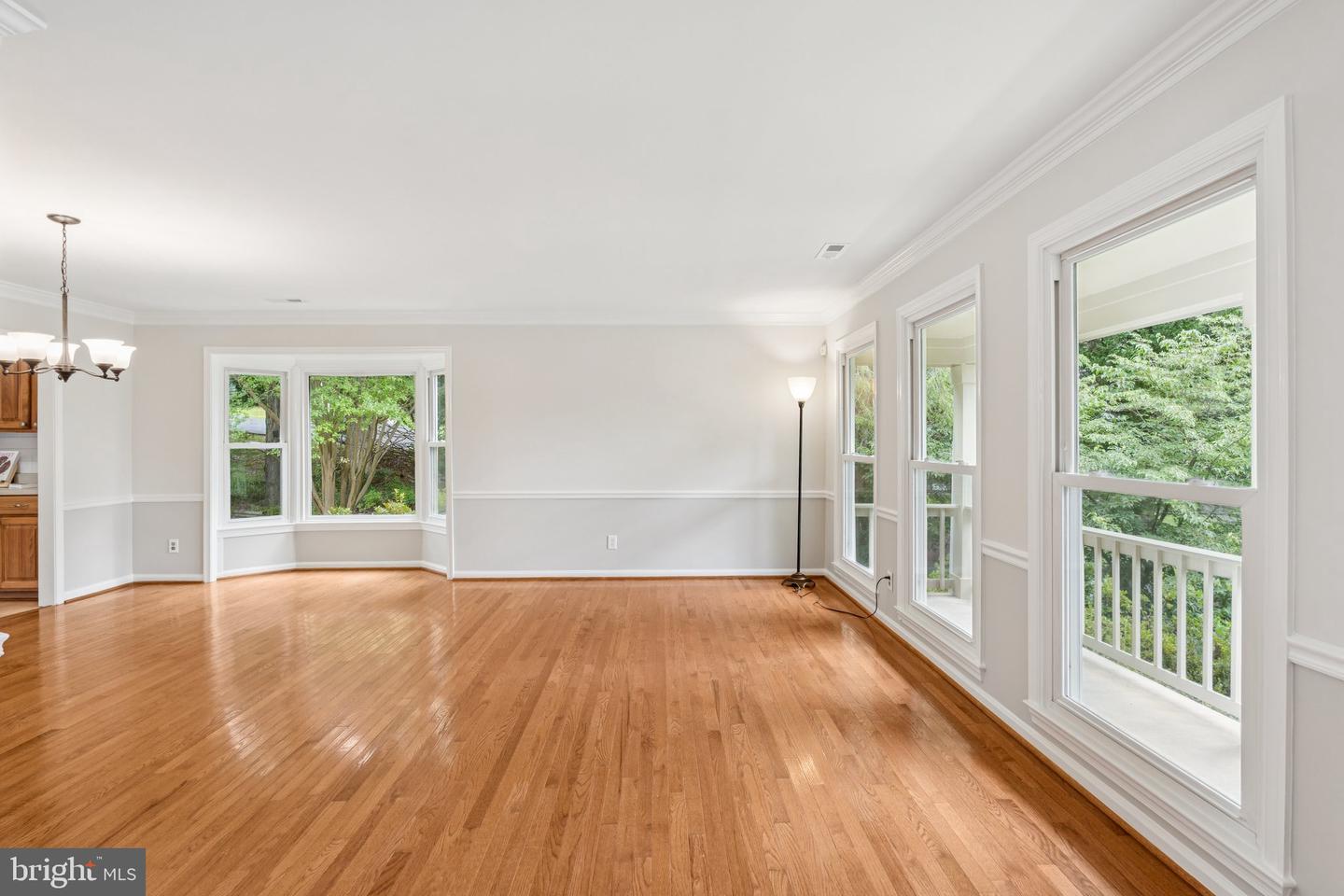 29 PURITAN PLACE, STAFFORD, Virginia 22554, 4 Bedrooms Bedrooms, ,2 BathroomsBathrooms,Residential,For sale,29 PURITAN PLACE,VAST2040666 MLS # VAST2040666