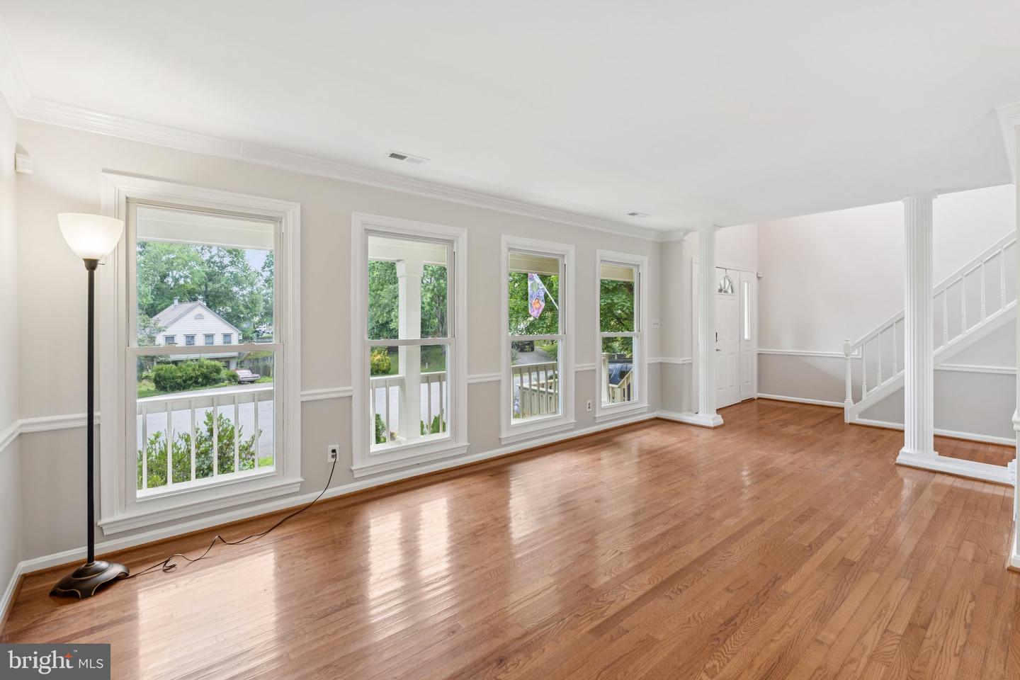 29 PURITAN PLACE, STAFFORD, Virginia 22554, 4 Bedrooms Bedrooms, ,2 BathroomsBathrooms,Residential,For sale,29 PURITAN PLACE,VAST2040666 MLS # VAST2040666