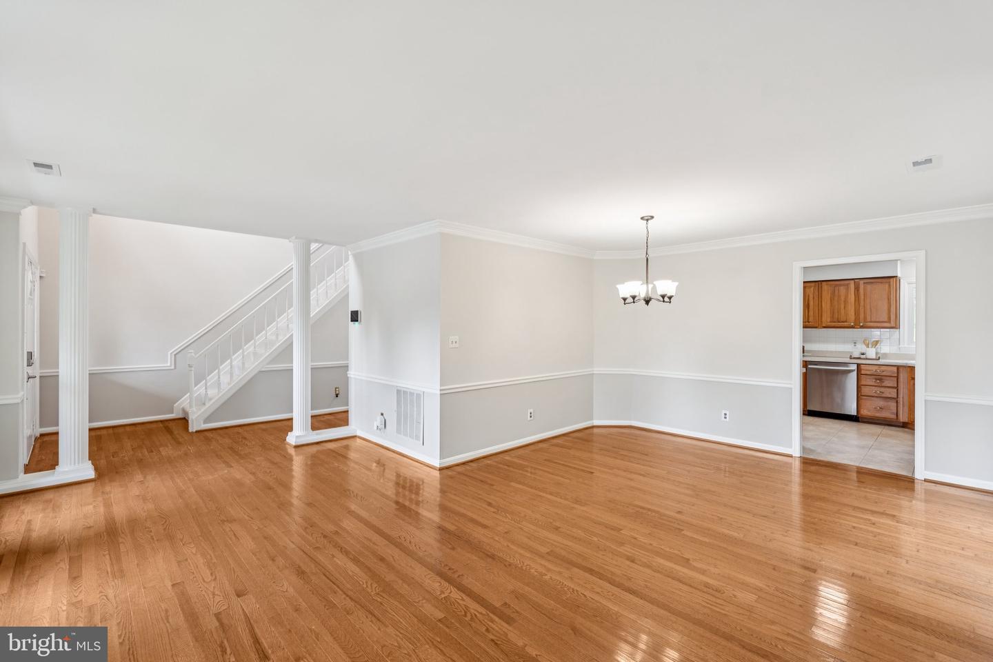 29 PURITAN PLACE, STAFFORD, Virginia 22554, 4 Bedrooms Bedrooms, ,2 BathroomsBathrooms,Residential,For sale,29 PURITAN PLACE,VAST2040666 MLS # VAST2040666