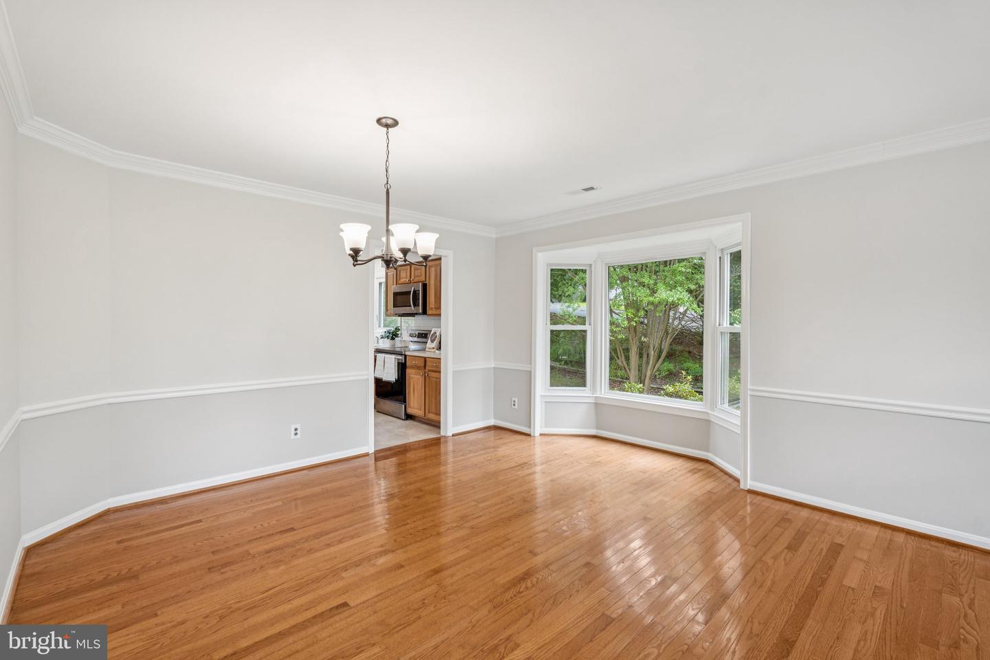 29 PURITAN PLACE, STAFFORD, Virginia 22554, 4 Bedrooms Bedrooms, ,2 BathroomsBathrooms,Residential,For sale,29 PURITAN PLACE,VAST2040666 MLS # VAST2040666