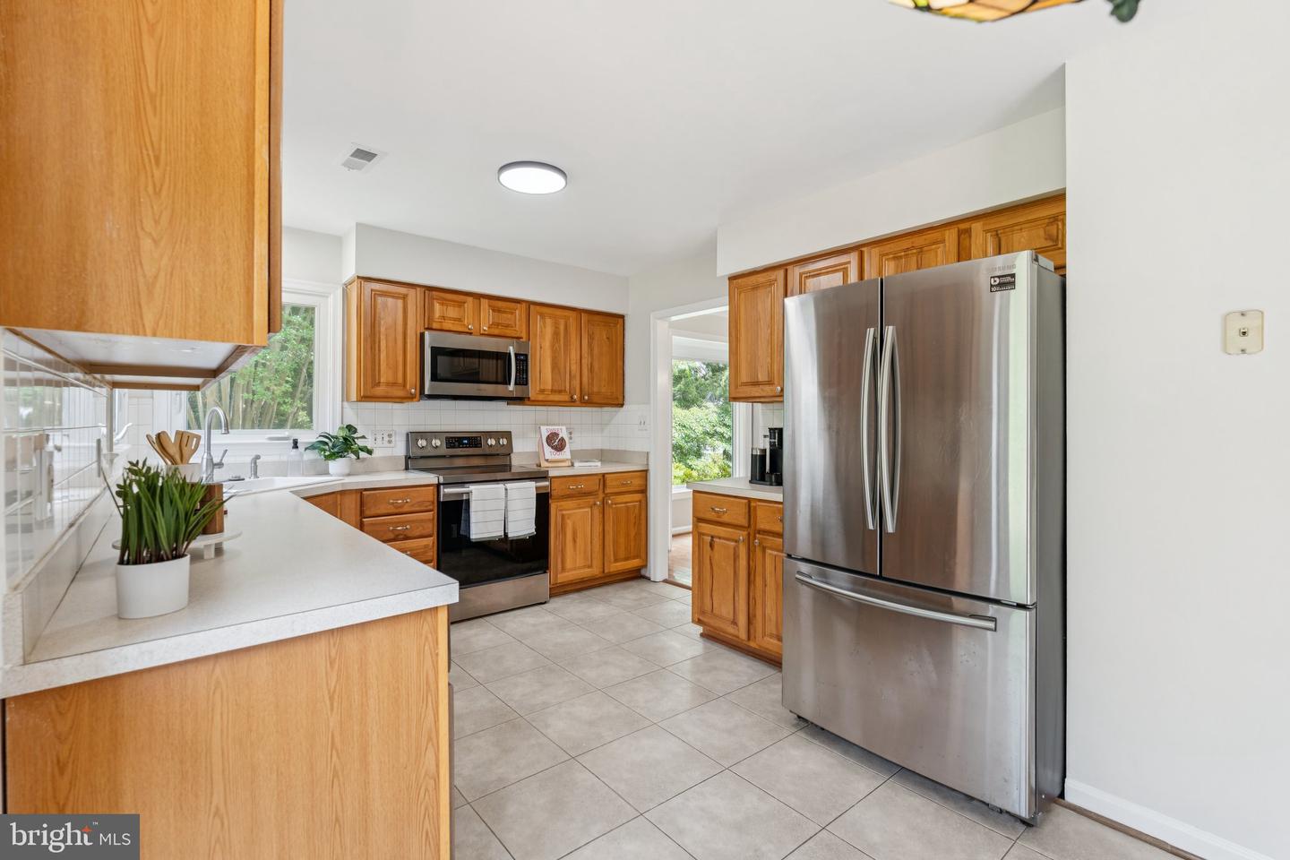 29 PURITAN PLACE, STAFFORD, Virginia 22554, 4 Bedrooms Bedrooms, ,2 BathroomsBathrooms,Residential,For sale,29 PURITAN PLACE,VAST2040666 MLS # VAST2040666