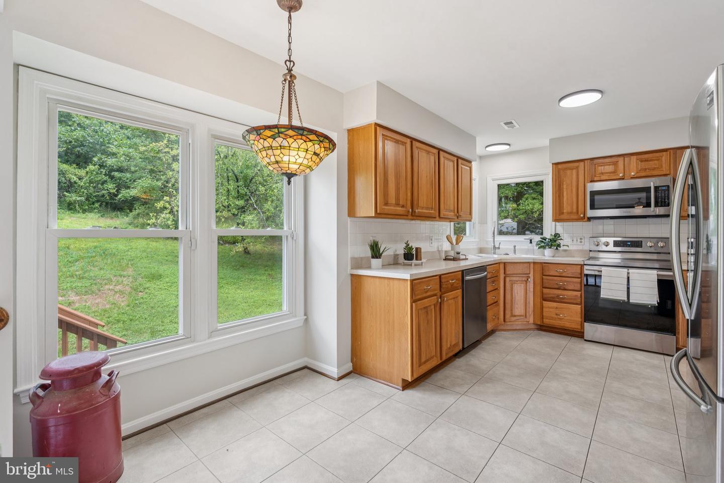 29 PURITAN PLACE, STAFFORD, Virginia 22554, 4 Bedrooms Bedrooms, ,2 BathroomsBathrooms,Residential,For sale,29 PURITAN PLACE,VAST2040666 MLS # VAST2040666