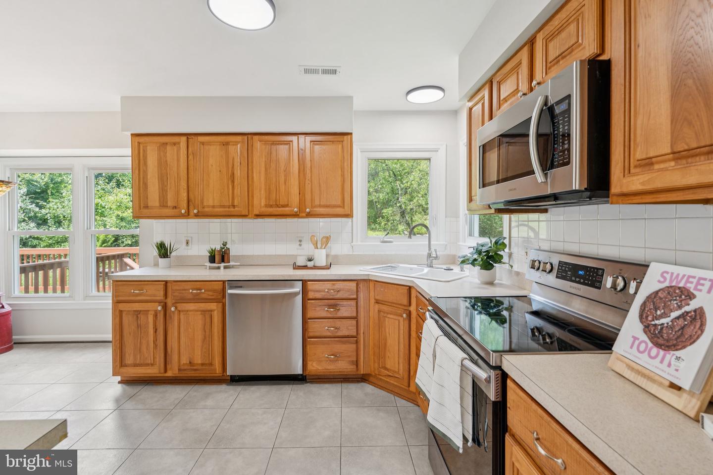 29 PURITAN PLACE, STAFFORD, Virginia 22554, 4 Bedrooms Bedrooms, ,2 BathroomsBathrooms,Residential,For sale,29 PURITAN PLACE,VAST2040666 MLS # VAST2040666