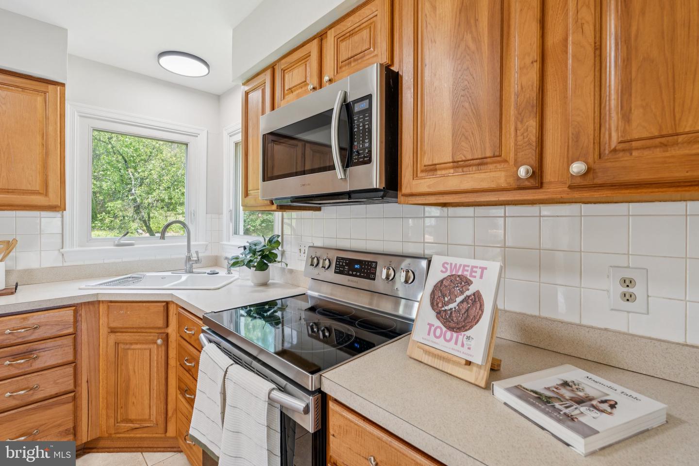 29 PURITAN PLACE, STAFFORD, Virginia 22554, 4 Bedrooms Bedrooms, ,2 BathroomsBathrooms,Residential,For sale,29 PURITAN PLACE,VAST2040666 MLS # VAST2040666
