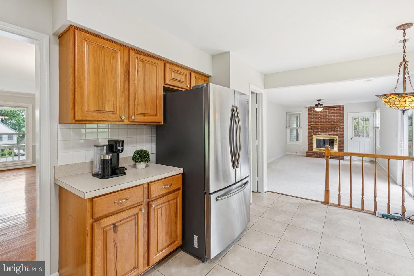 29 PURITAN PLACE, STAFFORD, Virginia 22554, 4 Bedrooms Bedrooms, ,2 BathroomsBathrooms,Residential,For sale,29 PURITAN PLACE,VAST2040666 MLS # VAST2040666