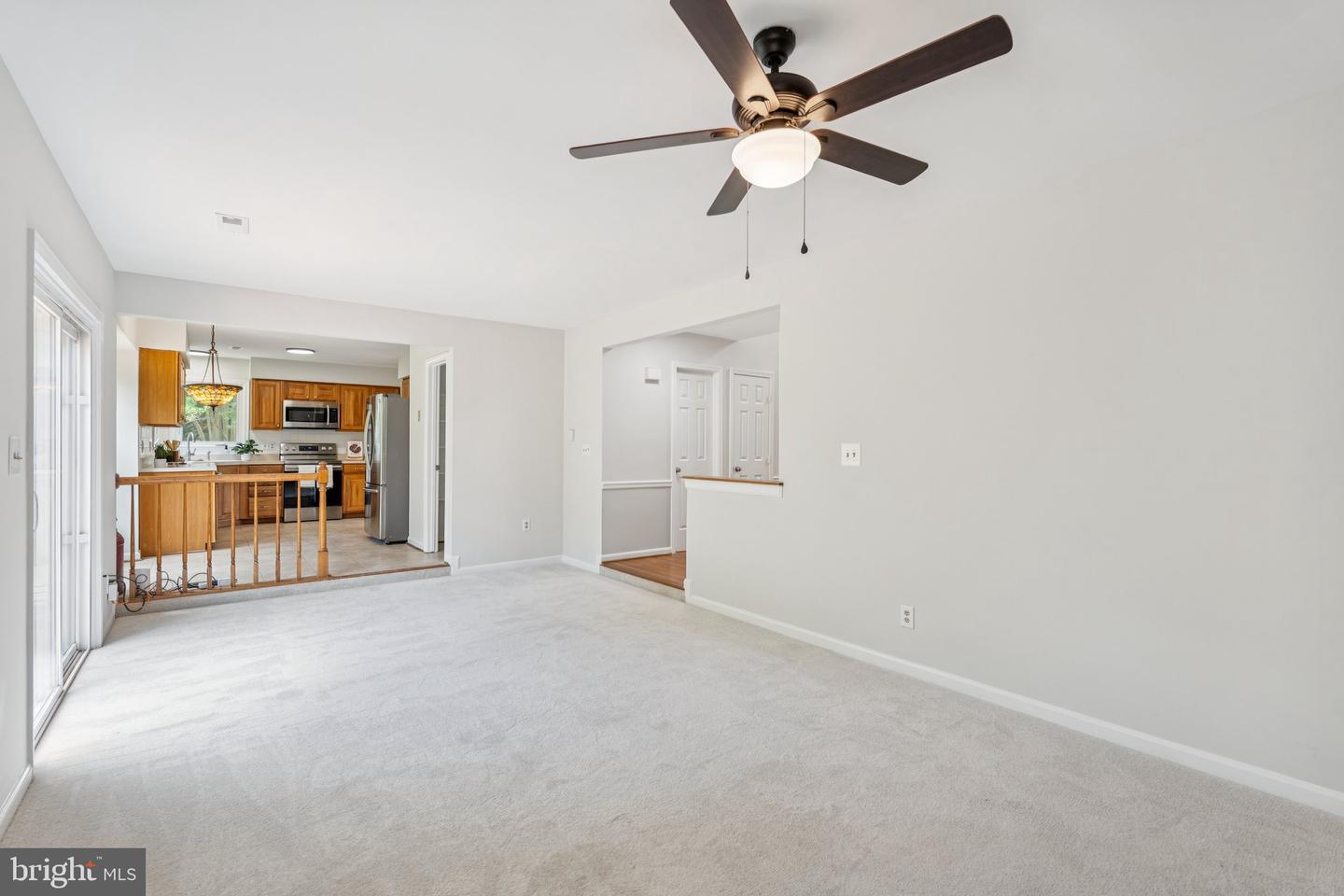 29 PURITAN PLACE, STAFFORD, Virginia 22554, 4 Bedrooms Bedrooms, ,2 BathroomsBathrooms,Residential,For sale,29 PURITAN PLACE,VAST2040666 MLS # VAST2040666
