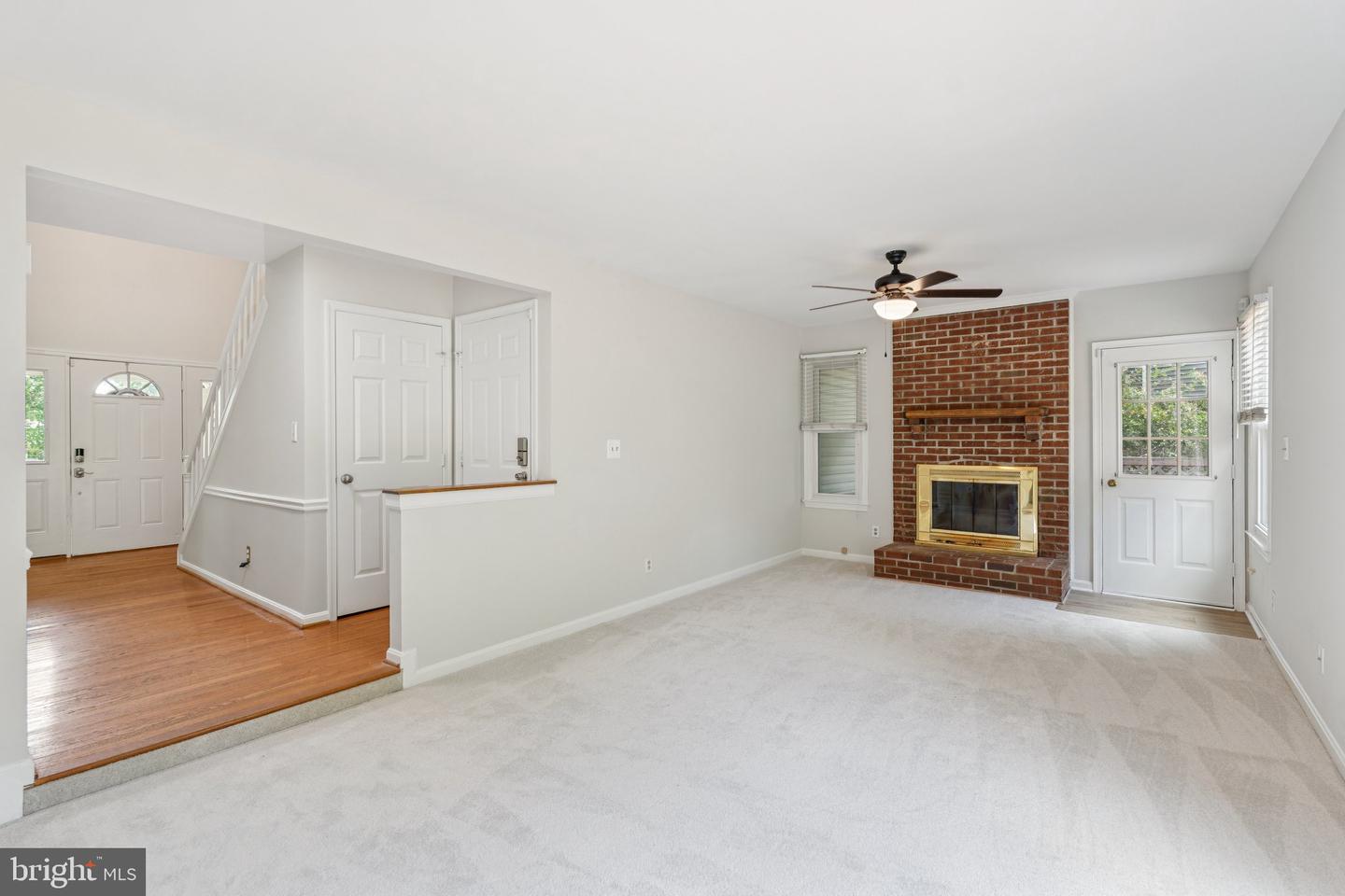 29 PURITAN PLACE, STAFFORD, Virginia 22554, 4 Bedrooms Bedrooms, ,2 BathroomsBathrooms,Residential,For sale,29 PURITAN PLACE,VAST2040666 MLS # VAST2040666