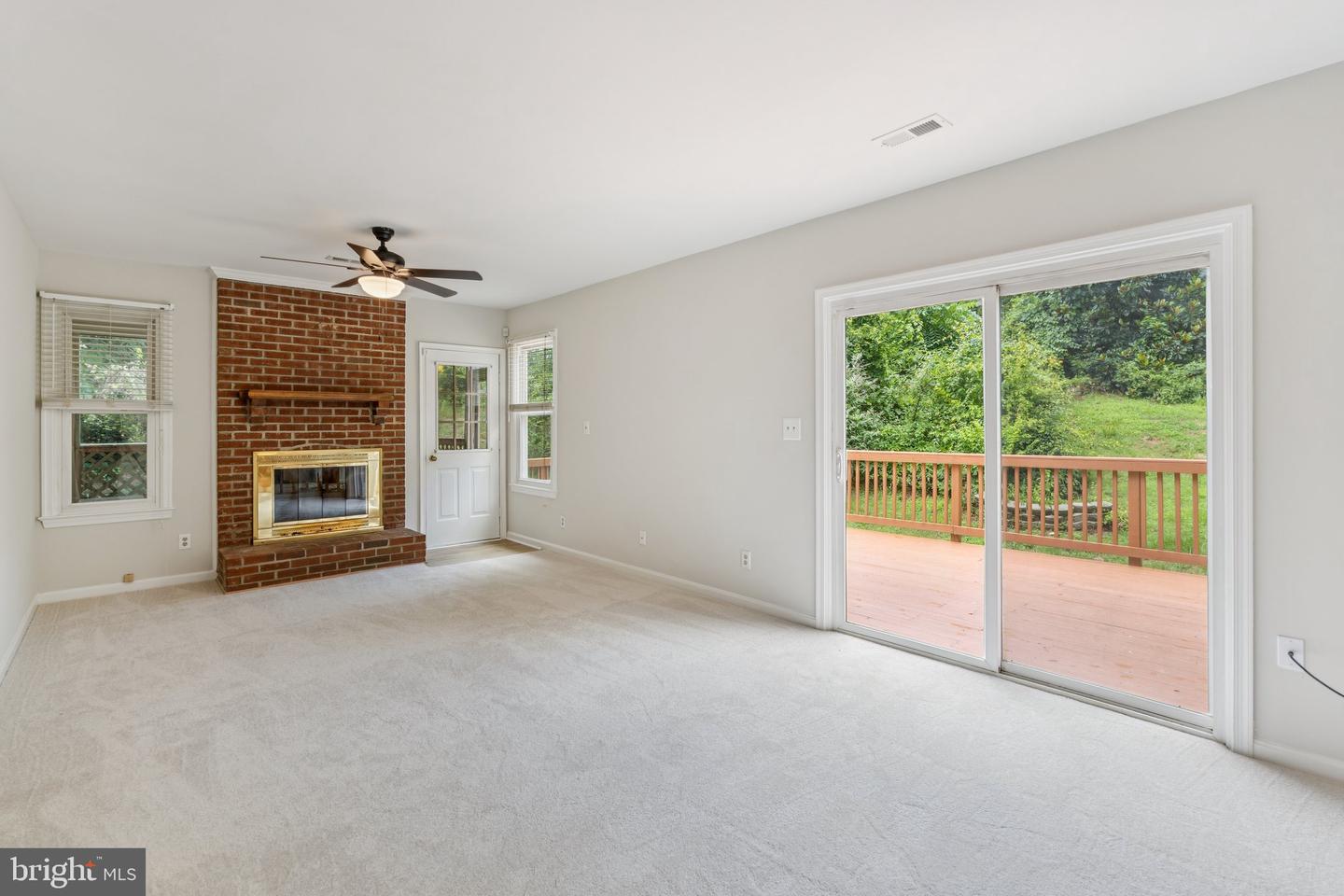 29 PURITAN PLACE, STAFFORD, Virginia 22554, 4 Bedrooms Bedrooms, ,2 BathroomsBathrooms,Residential,For sale,29 PURITAN PLACE,VAST2040666 MLS # VAST2040666