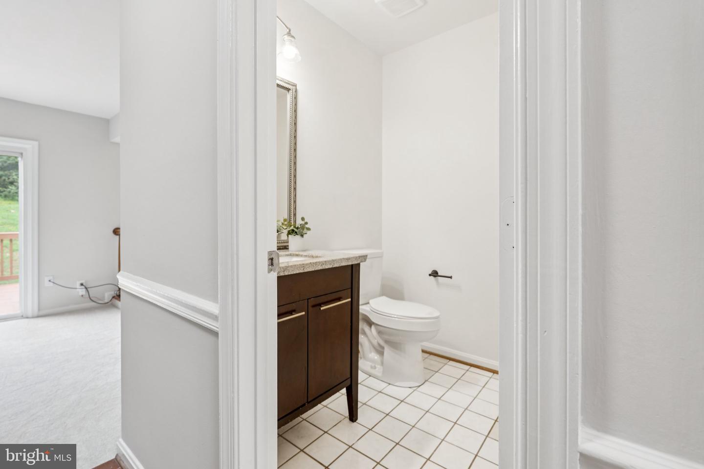 29 PURITAN PLACE, STAFFORD, Virginia 22554, 4 Bedrooms Bedrooms, ,2 BathroomsBathrooms,Residential,For sale,29 PURITAN PLACE,VAST2040666 MLS # VAST2040666