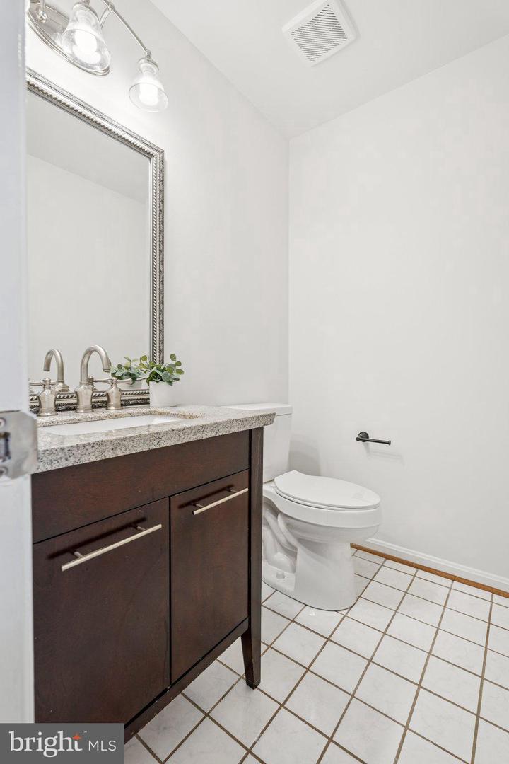 29 PURITAN PLACE, STAFFORD, Virginia 22554, 4 Bedrooms Bedrooms, ,2 BathroomsBathrooms,Residential,For sale,29 PURITAN PLACE,VAST2040666 MLS # VAST2040666