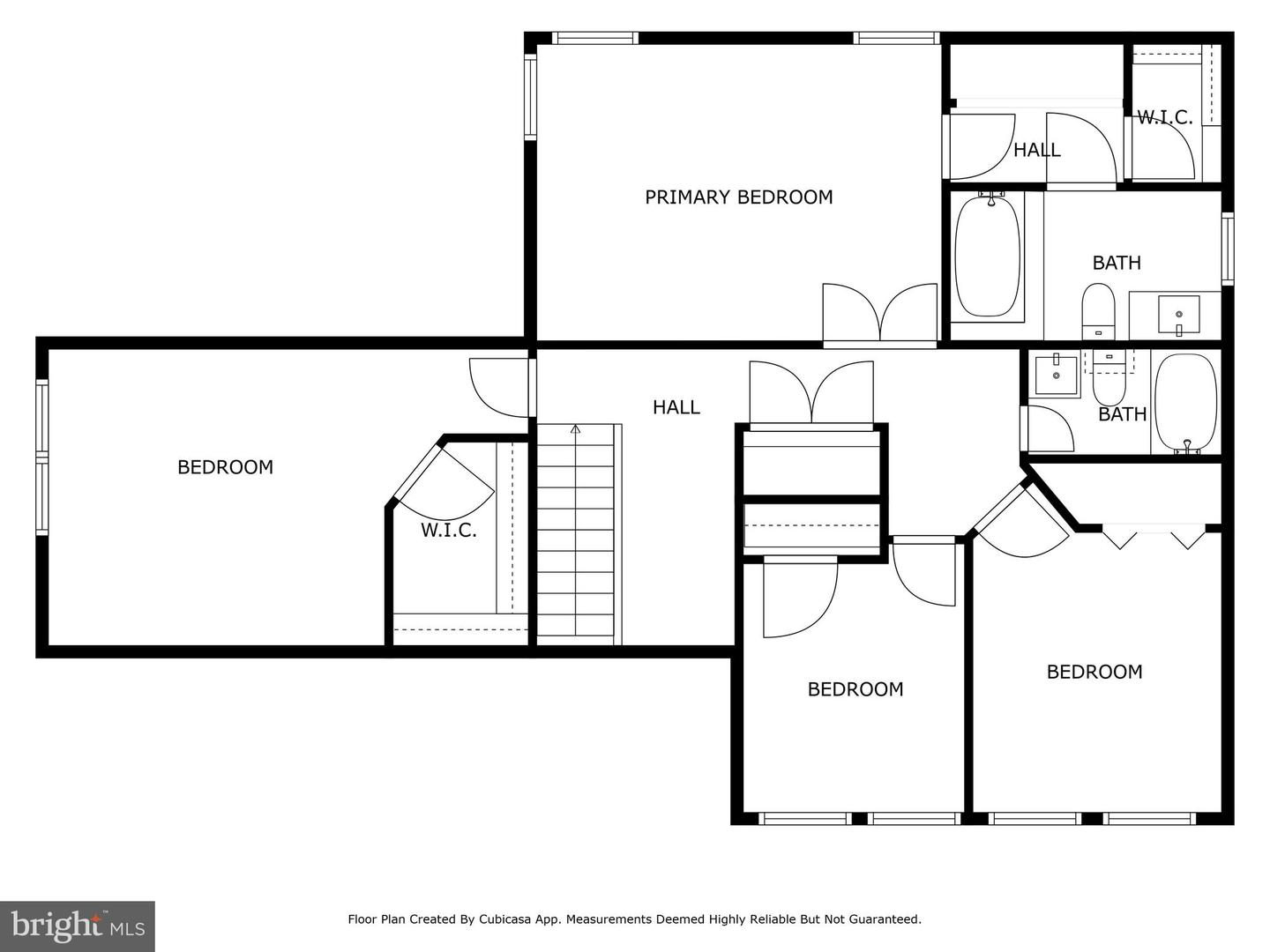 29 PURITAN PLACE, STAFFORD, Virginia 22554, 4 Bedrooms Bedrooms, ,2 BathroomsBathrooms,Residential,For sale,29 PURITAN PLACE,VAST2040666 MLS # VAST2040666