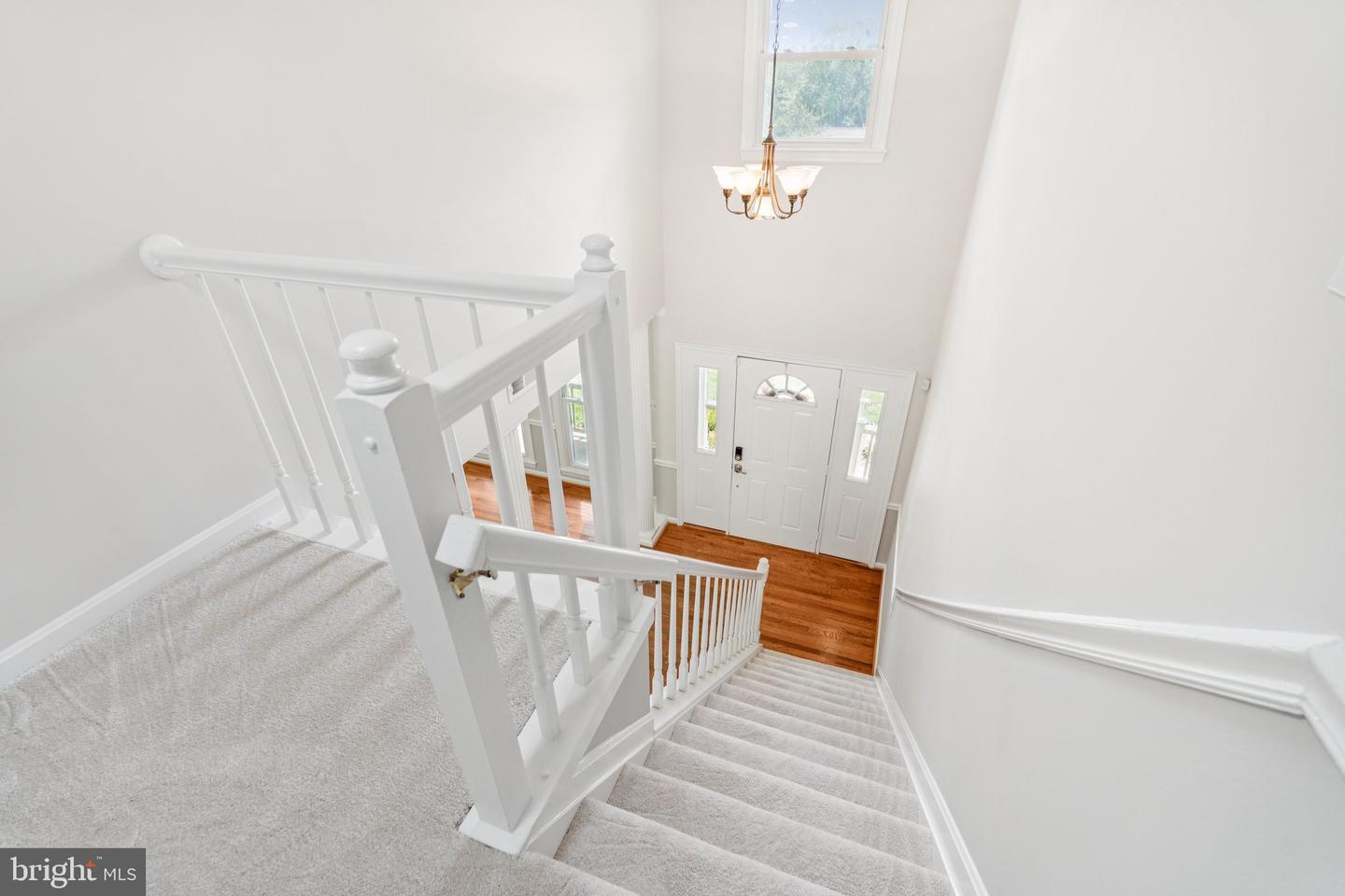 29 PURITAN PLACE, STAFFORD, Virginia 22554, 4 Bedrooms Bedrooms, ,2 BathroomsBathrooms,Residential,For sale,29 PURITAN PLACE,VAST2040666 MLS # VAST2040666