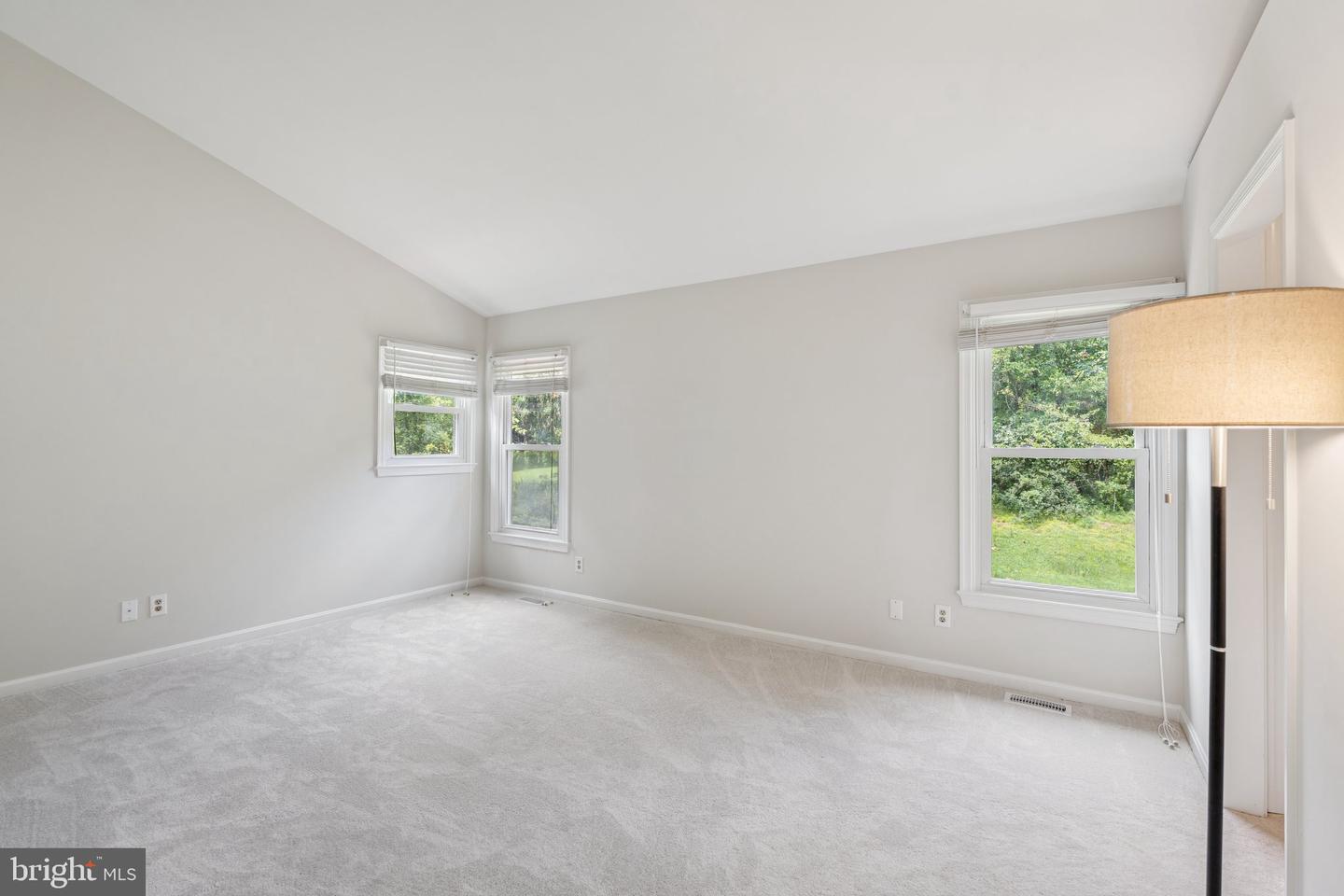 29 PURITAN PLACE, STAFFORD, Virginia 22554, 4 Bedrooms Bedrooms, ,2 BathroomsBathrooms,Residential,For sale,29 PURITAN PLACE,VAST2040666 MLS # VAST2040666