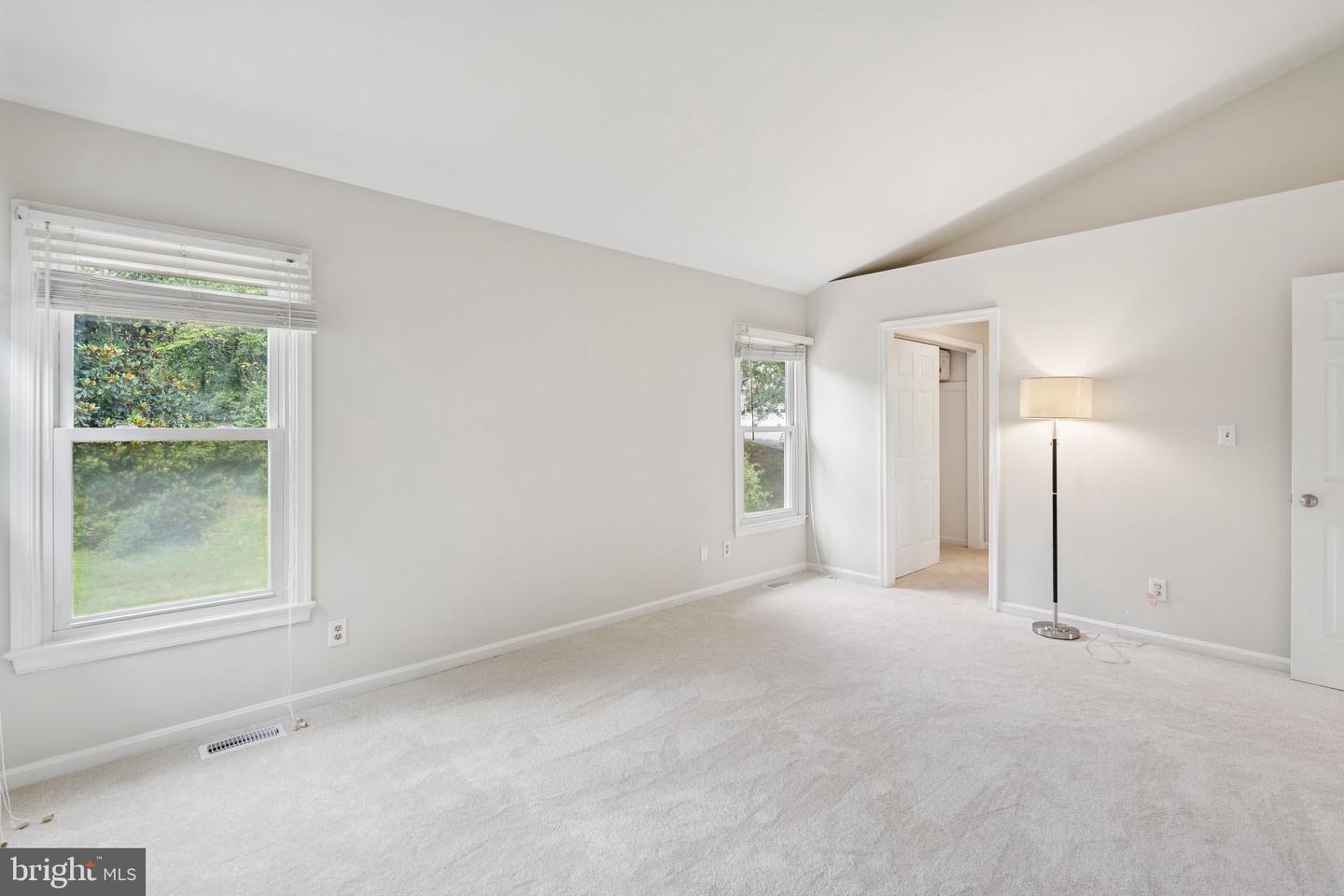 29 PURITAN PLACE, STAFFORD, Virginia 22554, 4 Bedrooms Bedrooms, ,2 BathroomsBathrooms,Residential,For sale,29 PURITAN PLACE,VAST2040666 MLS # VAST2040666