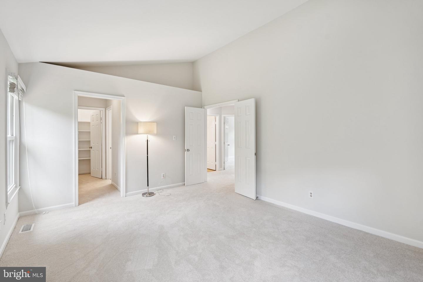29 PURITAN PLACE, STAFFORD, Virginia 22554, 4 Bedrooms Bedrooms, ,2 BathroomsBathrooms,Residential,For sale,29 PURITAN PLACE,VAST2040666 MLS # VAST2040666