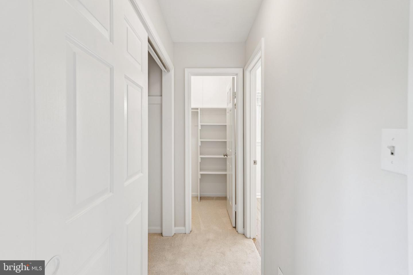 29 PURITAN PLACE, STAFFORD, Virginia 22554, 4 Bedrooms Bedrooms, ,2 BathroomsBathrooms,Residential,For sale,29 PURITAN PLACE,VAST2040666 MLS # VAST2040666