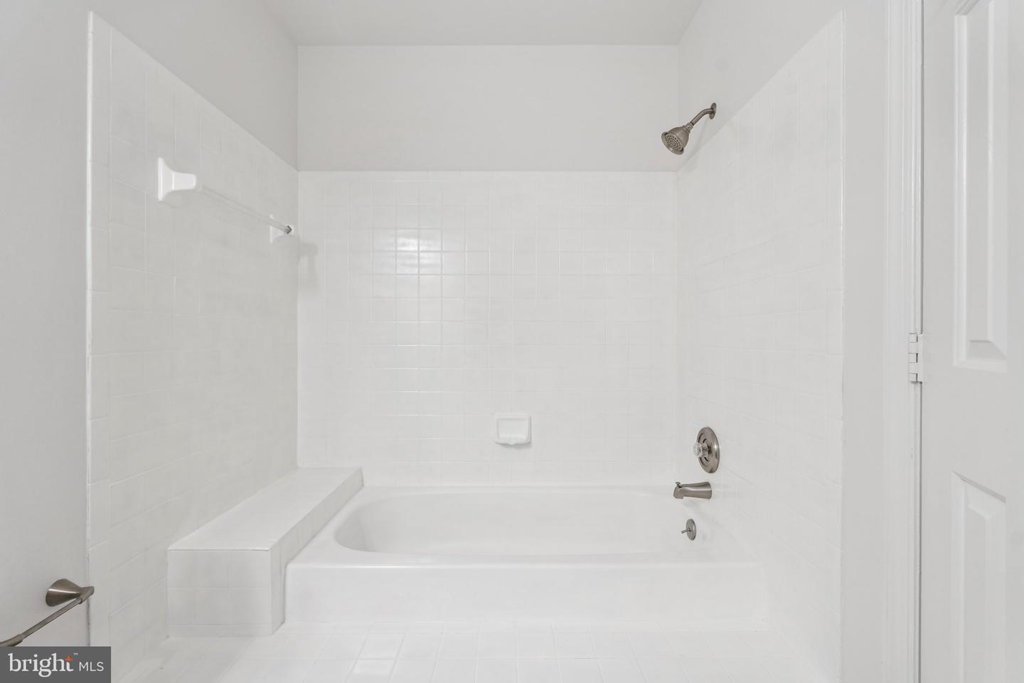 29 PURITAN PLACE, STAFFORD, Virginia 22554, 4 Bedrooms Bedrooms, ,2 BathroomsBathrooms,Residential,For sale,29 PURITAN PLACE,VAST2040666 MLS # VAST2040666