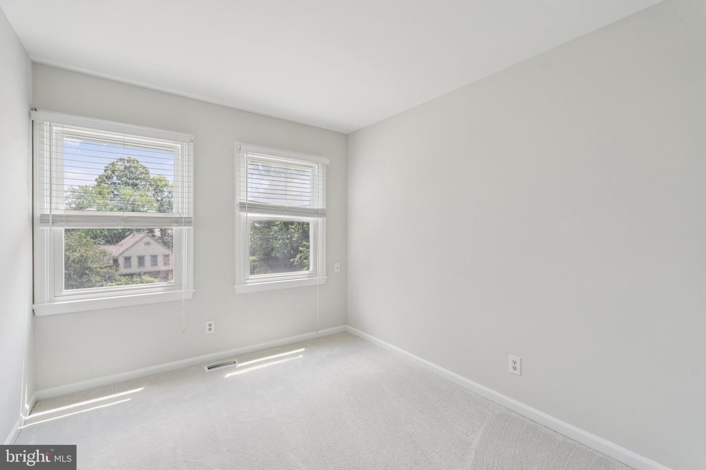 29 PURITAN PLACE, STAFFORD, Virginia 22554, 4 Bedrooms Bedrooms, ,2 BathroomsBathrooms,Residential,For sale,29 PURITAN PLACE,VAST2040666 MLS # VAST2040666