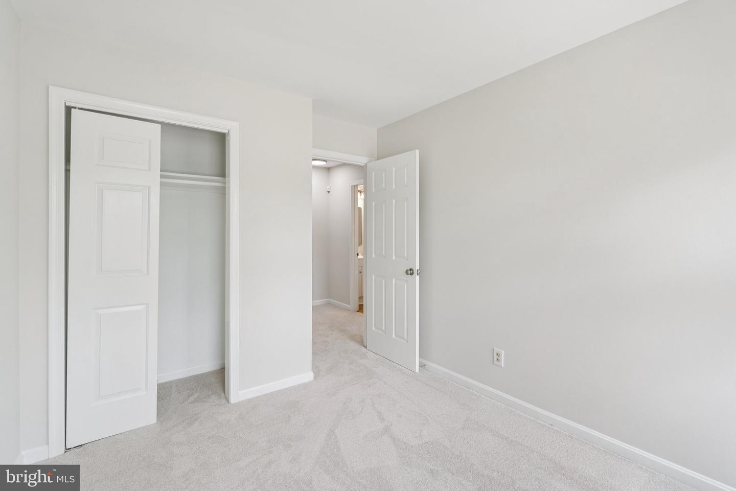 29 PURITAN PLACE, STAFFORD, Virginia 22554, 4 Bedrooms Bedrooms, ,2 BathroomsBathrooms,Residential,For sale,29 PURITAN PLACE,VAST2040666 MLS # VAST2040666