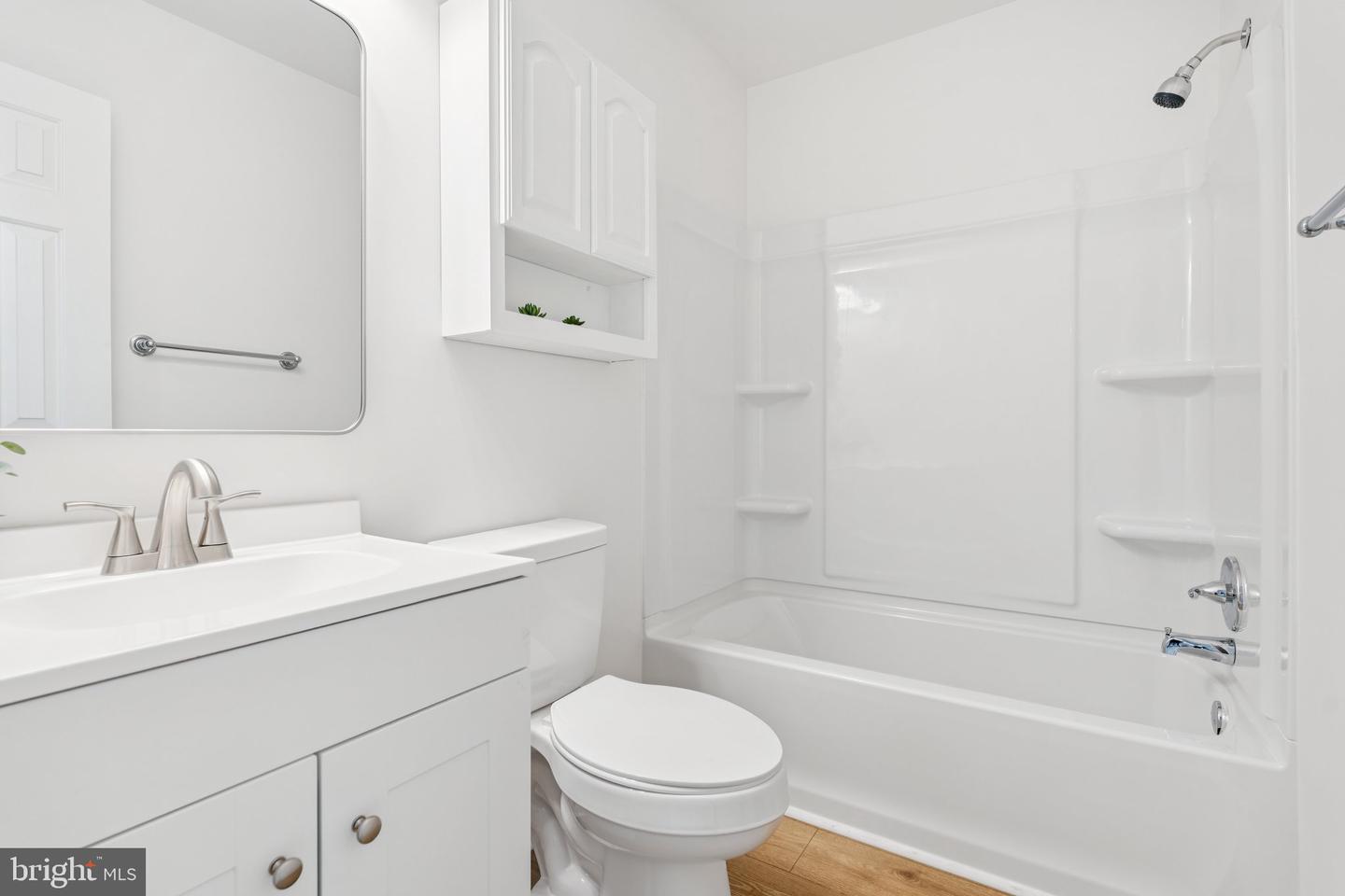 29 PURITAN PLACE, STAFFORD, Virginia 22554, 4 Bedrooms Bedrooms, ,2 BathroomsBathrooms,Residential,For sale,29 PURITAN PLACE,VAST2040666 MLS # VAST2040666