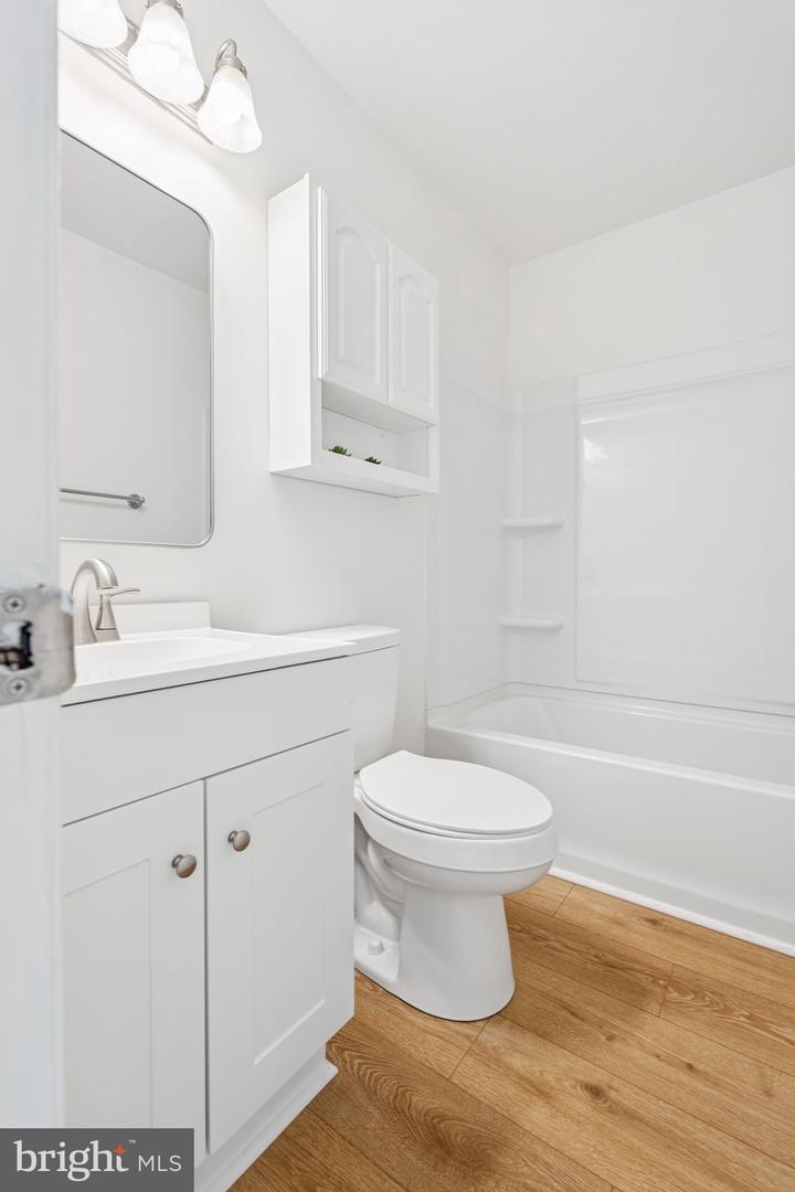 29 PURITAN PLACE, STAFFORD, Virginia 22554, 4 Bedrooms Bedrooms, ,2 BathroomsBathrooms,Residential,For sale,29 PURITAN PLACE,VAST2040666 MLS # VAST2040666
