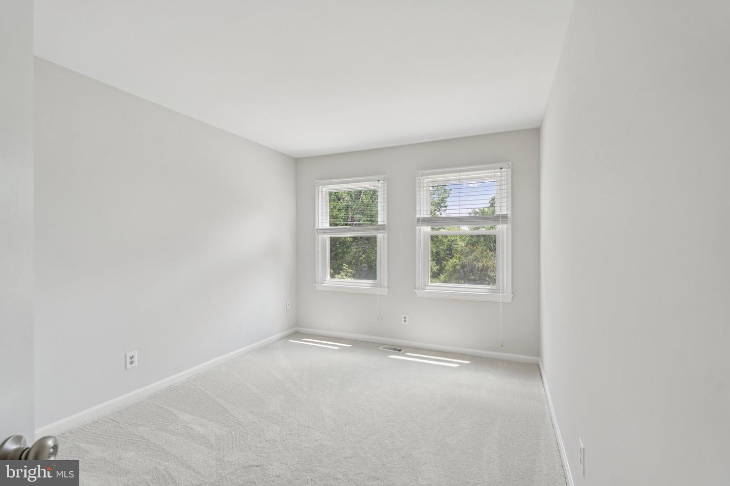 29 PURITAN PLACE, STAFFORD, Virginia 22554, 4 Bedrooms Bedrooms, ,2 BathroomsBathrooms,Residential,For sale,29 PURITAN PLACE,VAST2040666 MLS # VAST2040666