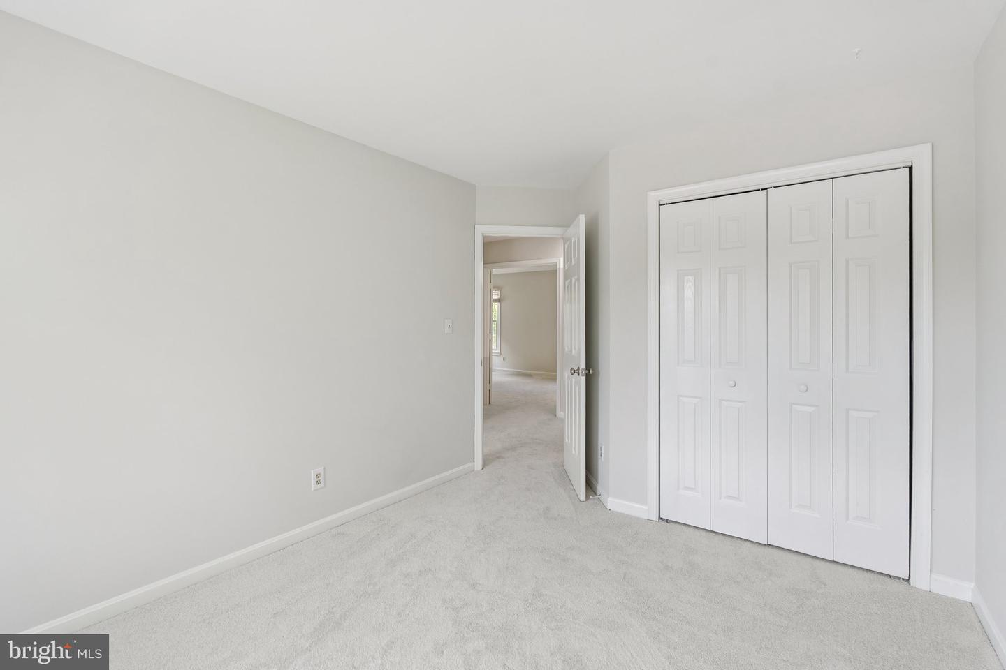 29 PURITAN PLACE, STAFFORD, Virginia 22554, 4 Bedrooms Bedrooms, ,2 BathroomsBathrooms,Residential,For sale,29 PURITAN PLACE,VAST2040666 MLS # VAST2040666
