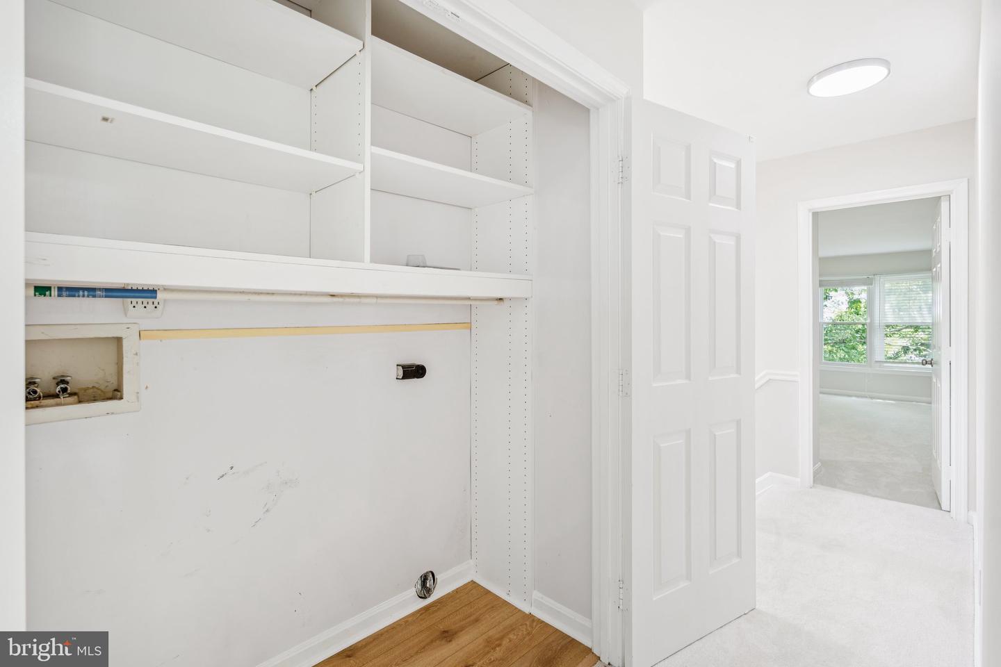 29 PURITAN PLACE, STAFFORD, Virginia 22554, 4 Bedrooms Bedrooms, ,2 BathroomsBathrooms,Residential,For sale,29 PURITAN PLACE,VAST2040666 MLS # VAST2040666