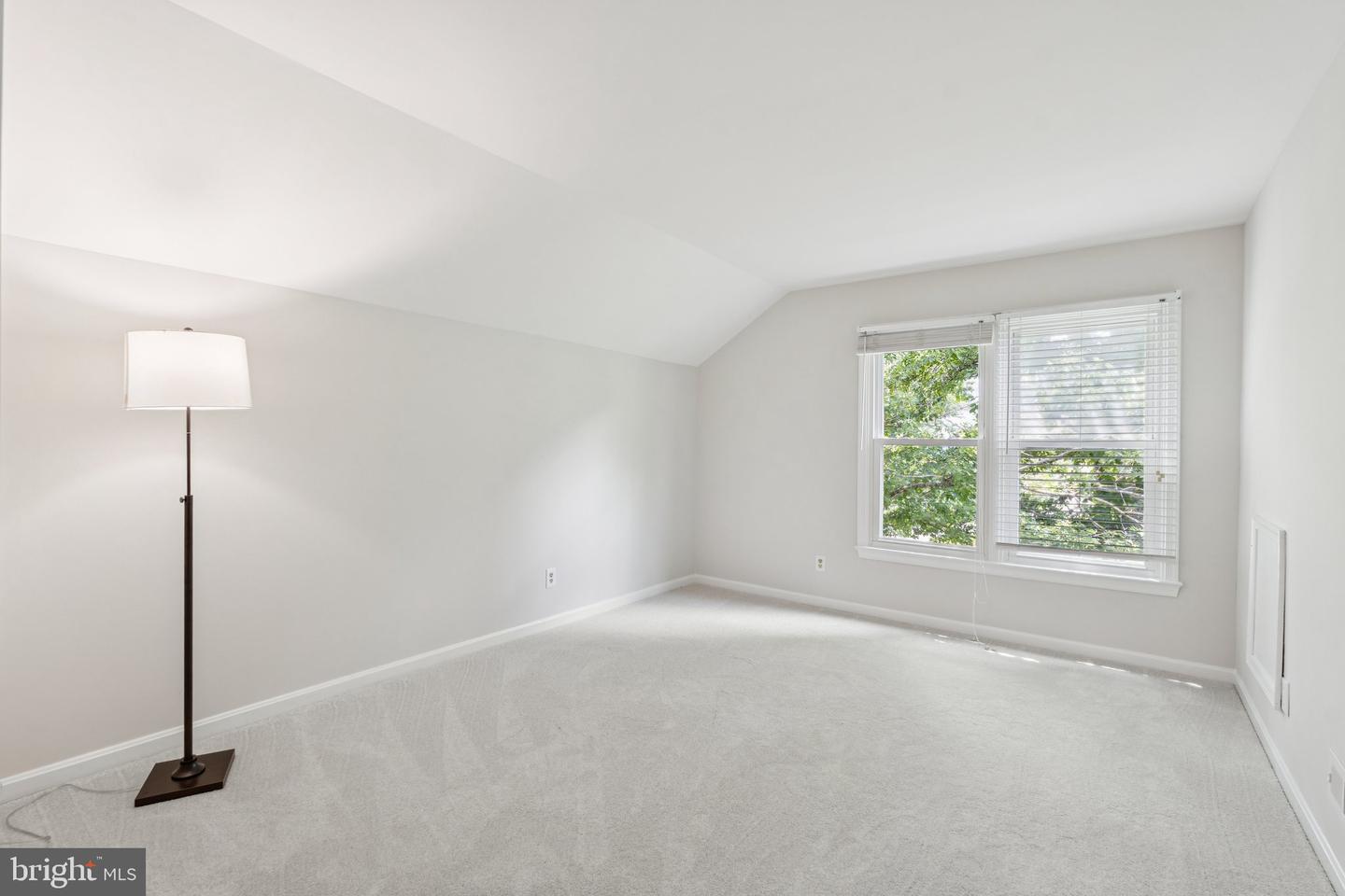 29 PURITAN PLACE, STAFFORD, Virginia 22554, 4 Bedrooms Bedrooms, ,2 BathroomsBathrooms,Residential,For sale,29 PURITAN PLACE,VAST2040666 MLS # VAST2040666