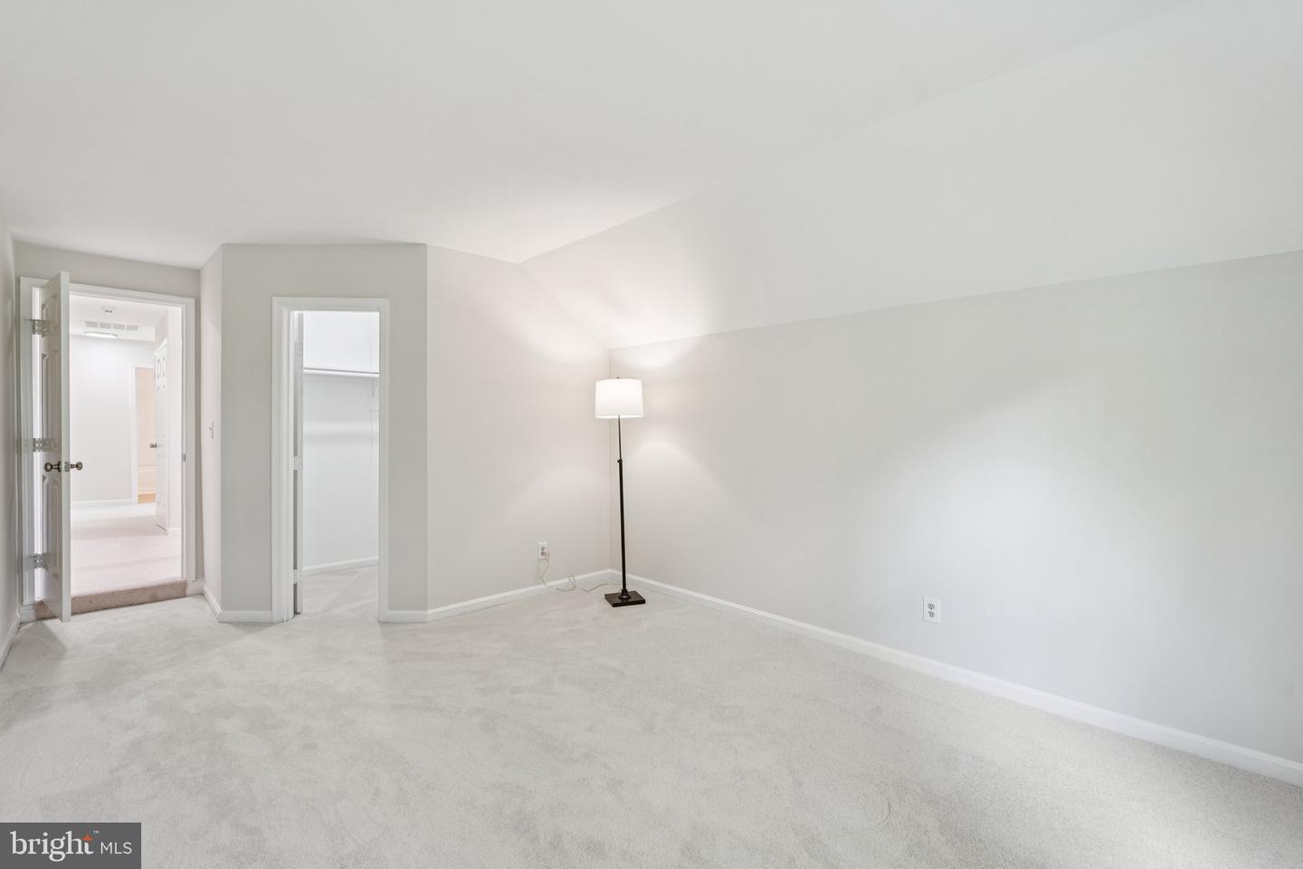 29 PURITAN PLACE, STAFFORD, Virginia 22554, 4 Bedrooms Bedrooms, ,2 BathroomsBathrooms,Residential,For sale,29 PURITAN PLACE,VAST2040666 MLS # VAST2040666