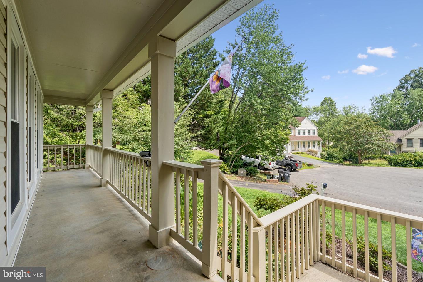 29 PURITAN PLACE, STAFFORD, Virginia 22554, 4 Bedrooms Bedrooms, ,2 BathroomsBathrooms,Residential,For sale,29 PURITAN PLACE,VAST2040666 MLS # VAST2040666