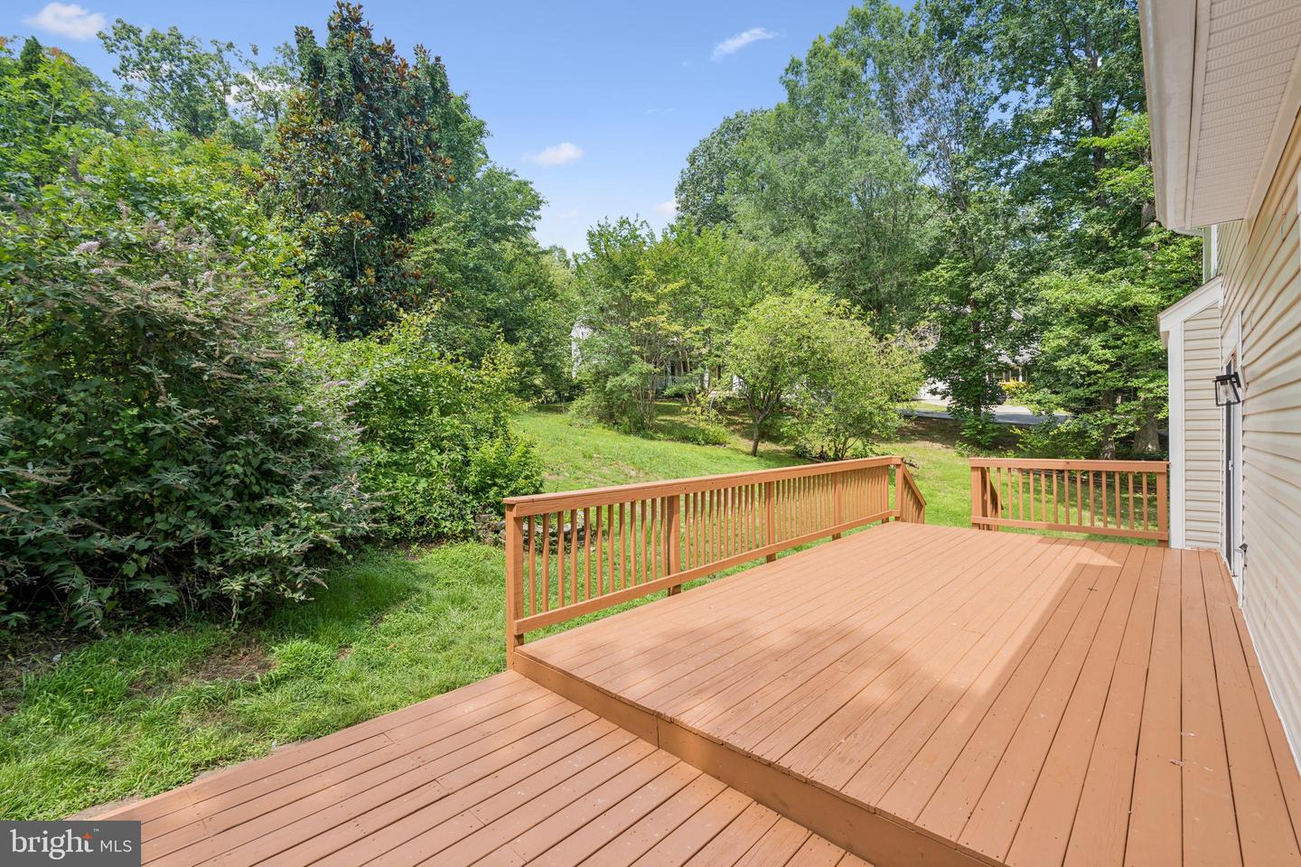 29 PURITAN PLACE, STAFFORD, Virginia 22554, 4 Bedrooms Bedrooms, ,2 BathroomsBathrooms,Residential,For sale,29 PURITAN PLACE,VAST2040666 MLS # VAST2040666