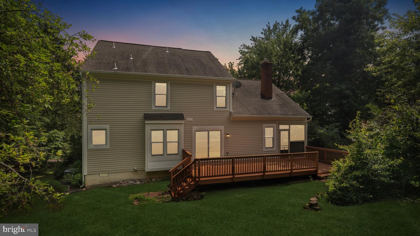 29 PURITAN PLACE, STAFFORD, Virginia 22554, 4 Bedrooms Bedrooms, ,2 BathroomsBathrooms,Residential,For sale,29 PURITAN PLACE,VAST2040666 MLS # VAST2040666