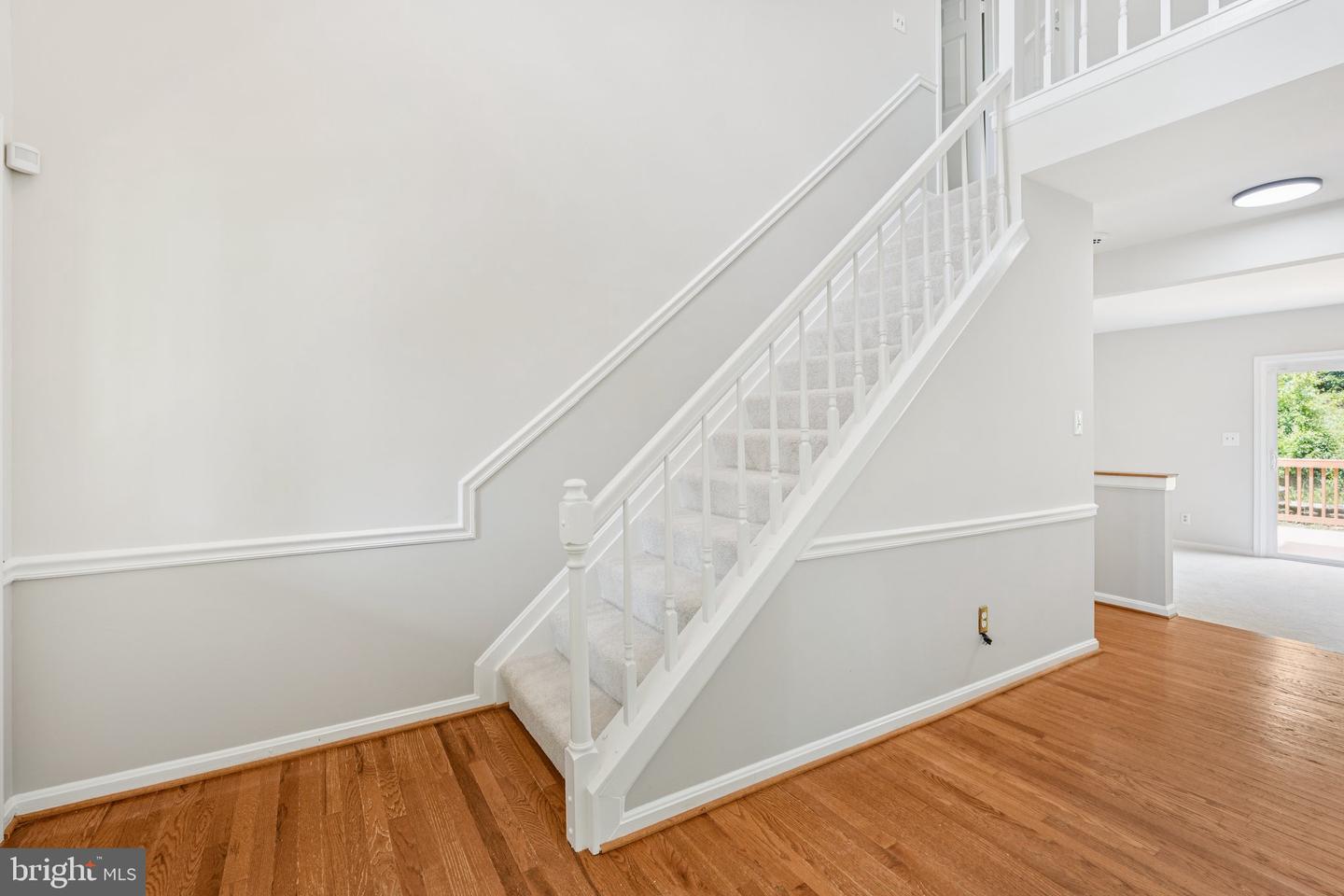 29 PURITAN PLACE, STAFFORD, Virginia 22554, 4 Bedrooms Bedrooms, ,2 BathroomsBathrooms,Residential,For sale,29 PURITAN PLACE,VAST2040666 MLS # VAST2040666