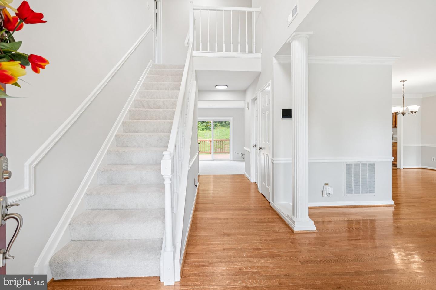 29 PURITAN PLACE, STAFFORD, Virginia 22554, 4 Bedrooms Bedrooms, ,2 BathroomsBathrooms,Residential,For sale,29 PURITAN PLACE,VAST2040666 MLS # VAST2040666