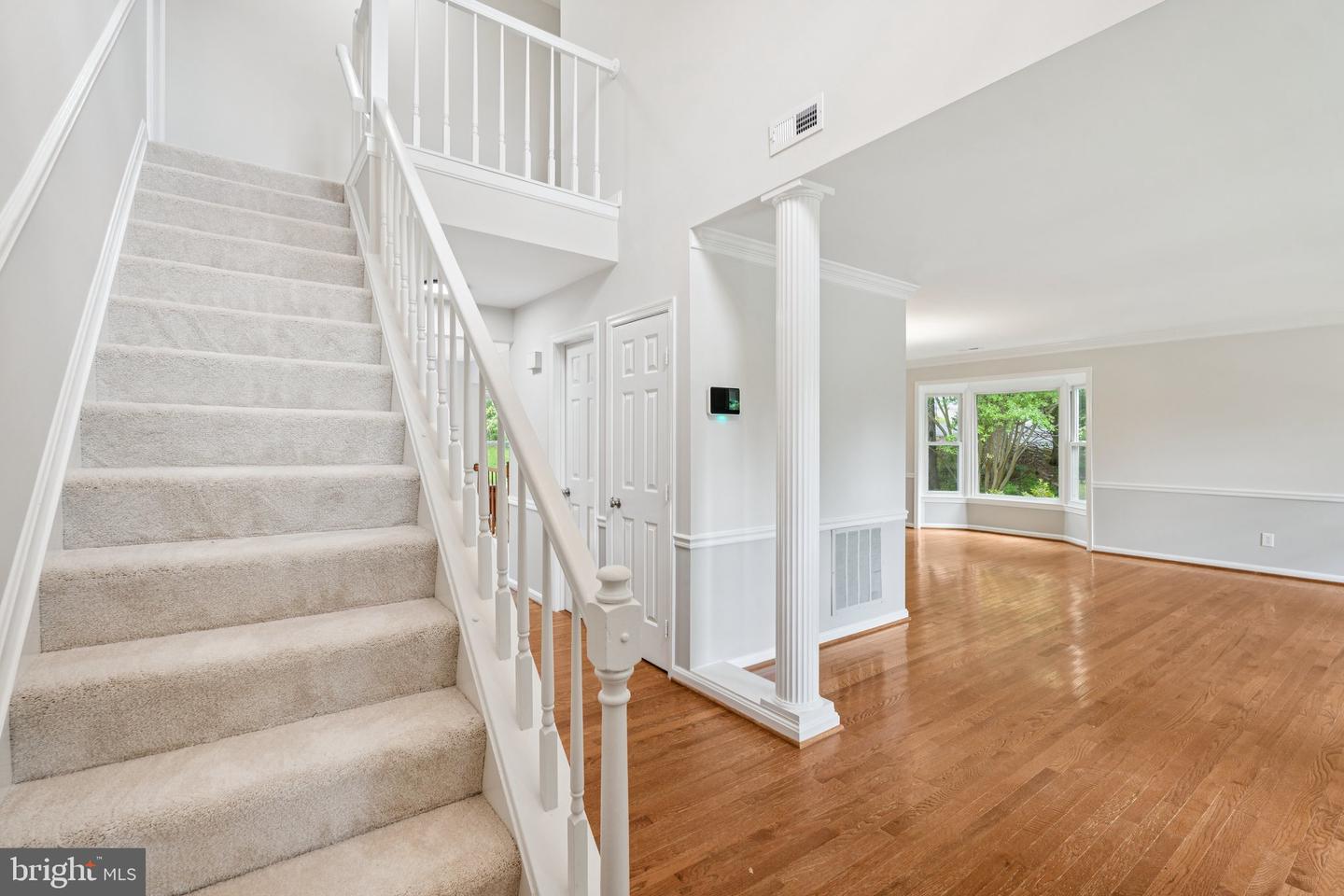 29 PURITAN PLACE, STAFFORD, Virginia 22554, 4 Bedrooms Bedrooms, ,2 BathroomsBathrooms,Residential,For sale,29 PURITAN PLACE,VAST2040666 MLS # VAST2040666