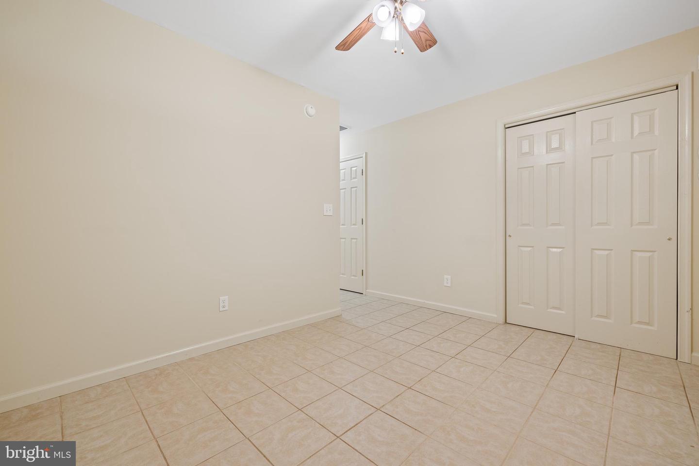 3930 GILBERT STATION RD, BARBOURSVILLE, Virginia 22923, 3 Bedrooms Bedrooms, ,2 BathroomsBathrooms,Residential,For sale,3930 GILBERT STATION RD,VAAB2001042 MLS # VAAB2001042