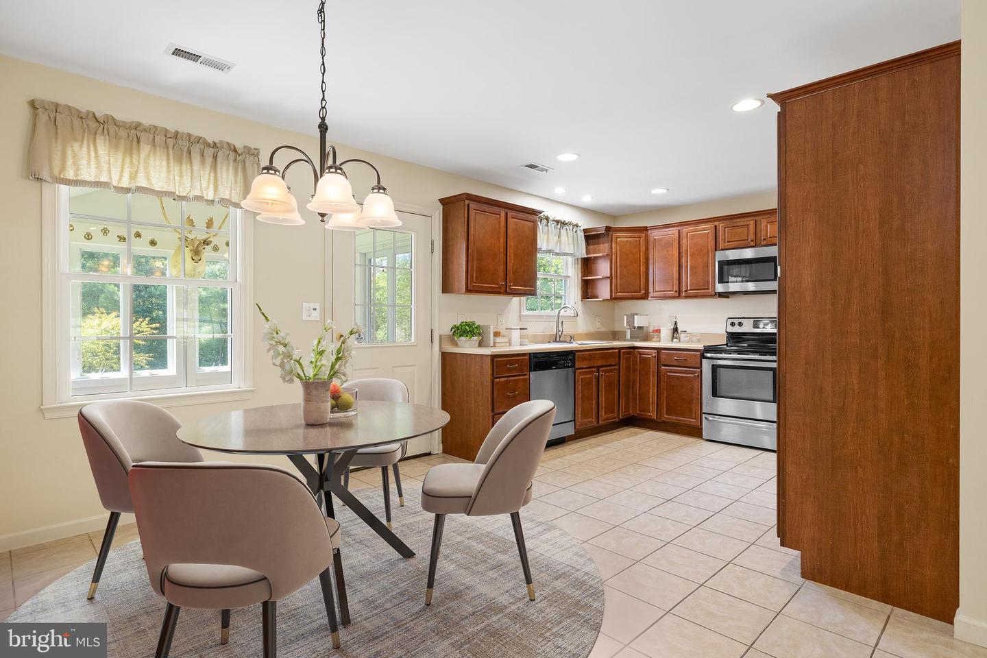 3930 GILBERT STATION RD, BARBOURSVILLE, Virginia 22923, 3 Bedrooms Bedrooms, ,2 BathroomsBathrooms,Residential,For sale,3930 GILBERT STATION RD,VAAB2001042 MLS # VAAB2001042