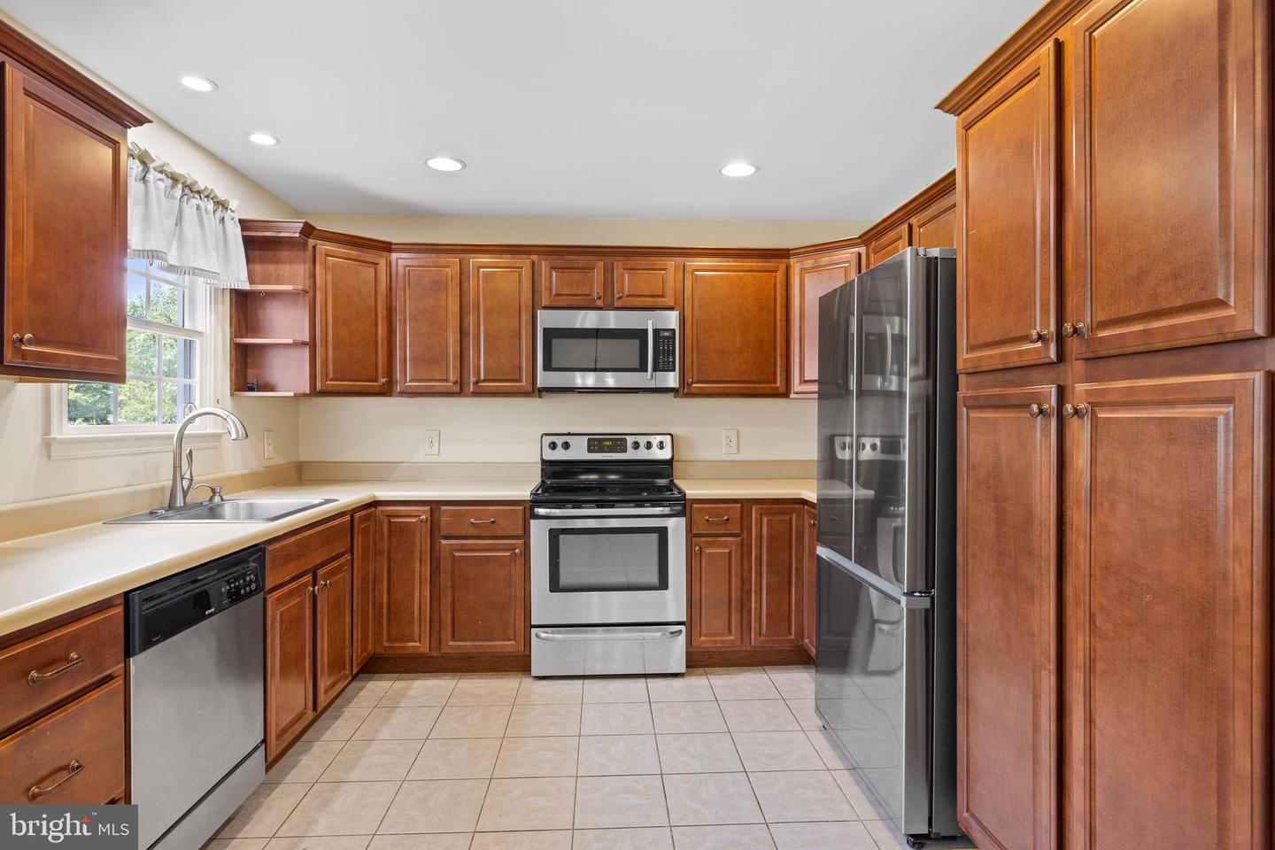 3930 GILBERT STATION RD, BARBOURSVILLE, Virginia 22923, 3 Bedrooms Bedrooms, ,2 BathroomsBathrooms,Residential,For sale,3930 GILBERT STATION RD,VAAB2001042 MLS # VAAB2001042