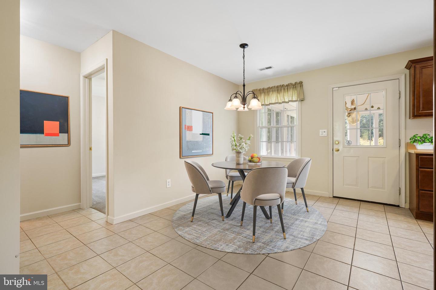 3930 GILBERT STATION RD, BARBOURSVILLE, Virginia 22923, 3 Bedrooms Bedrooms, ,2 BathroomsBathrooms,Residential,For sale,3930 GILBERT STATION RD,VAAB2001042 MLS # VAAB2001042