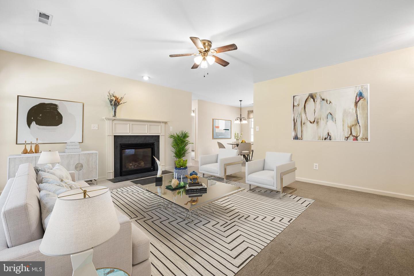 3930 GILBERT STATION RD, BARBOURSVILLE, Virginia 22923, 3 Bedrooms Bedrooms, ,2 BathroomsBathrooms,Residential,For sale,3930 GILBERT STATION RD,VAAB2001042 MLS # VAAB2001042