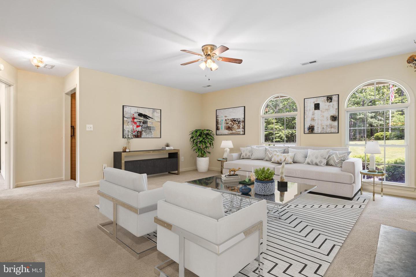 3930 GILBERT STATION RD, BARBOURSVILLE, Virginia 22923, 3 Bedrooms Bedrooms, ,2 BathroomsBathrooms,Residential,For sale,3930 GILBERT STATION RD,VAAB2001042 MLS # VAAB2001042