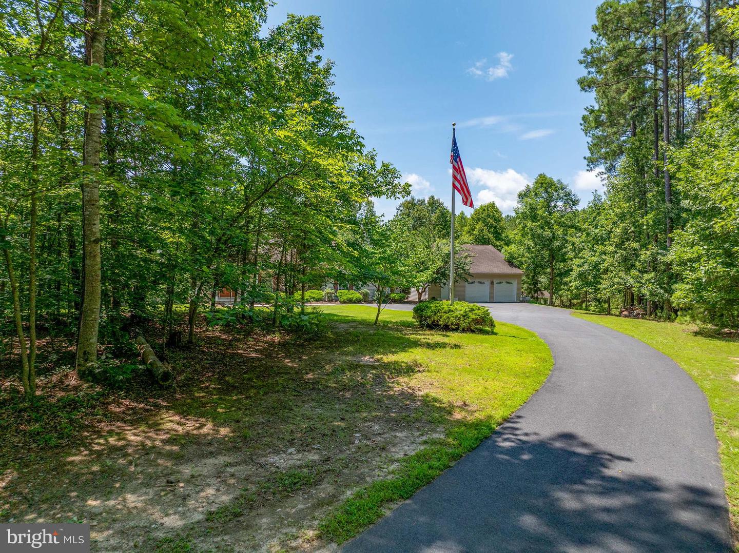 3930 GILBERT STATION RD, BARBOURSVILLE, Virginia 22923, 3 Bedrooms Bedrooms, ,2 BathroomsBathrooms,Residential,For sale,3930 GILBERT STATION RD,VAAB2001042 MLS # VAAB2001042