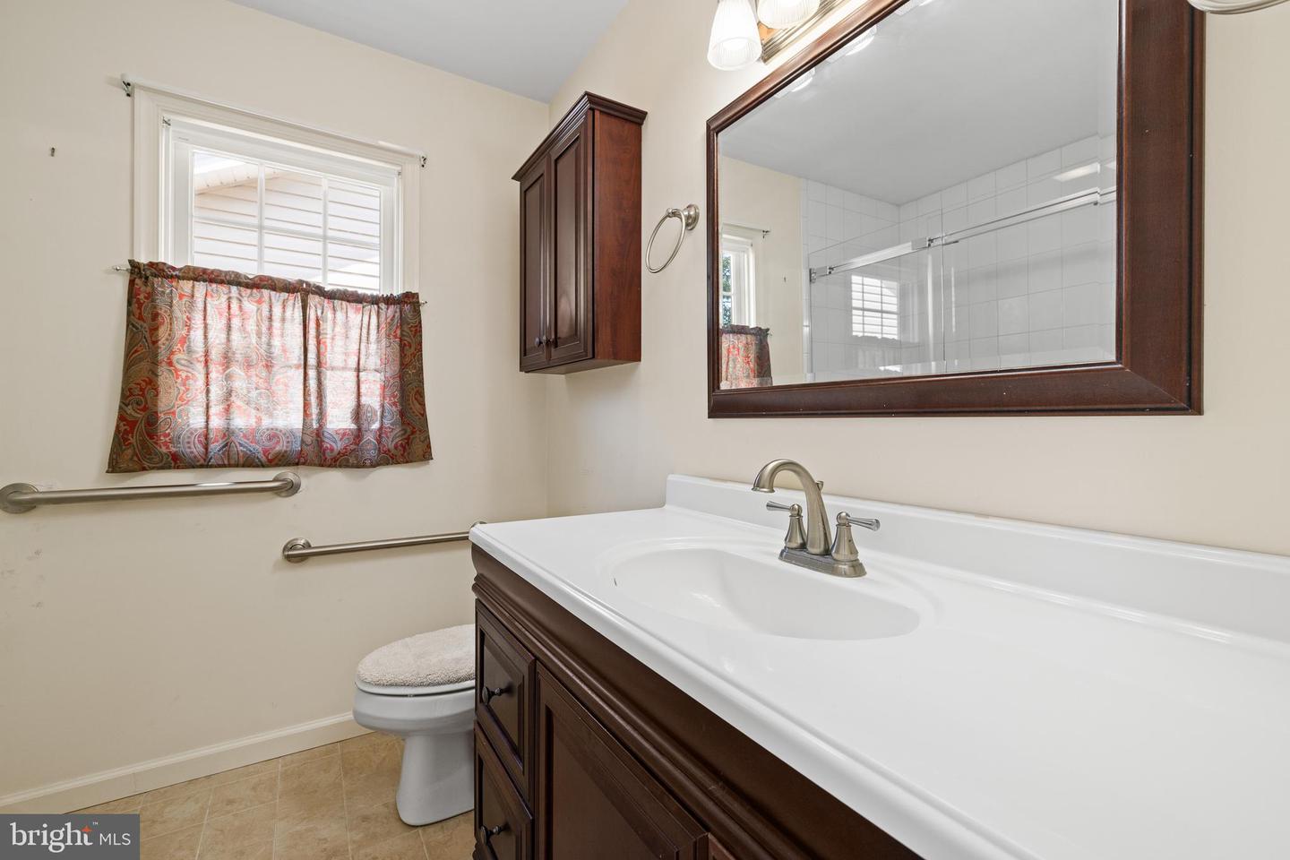 3930 GILBERT STATION RD, BARBOURSVILLE, Virginia 22923, 3 Bedrooms Bedrooms, ,2 BathroomsBathrooms,Residential,For sale,3930 GILBERT STATION RD,VAAB2001042 MLS # VAAB2001042