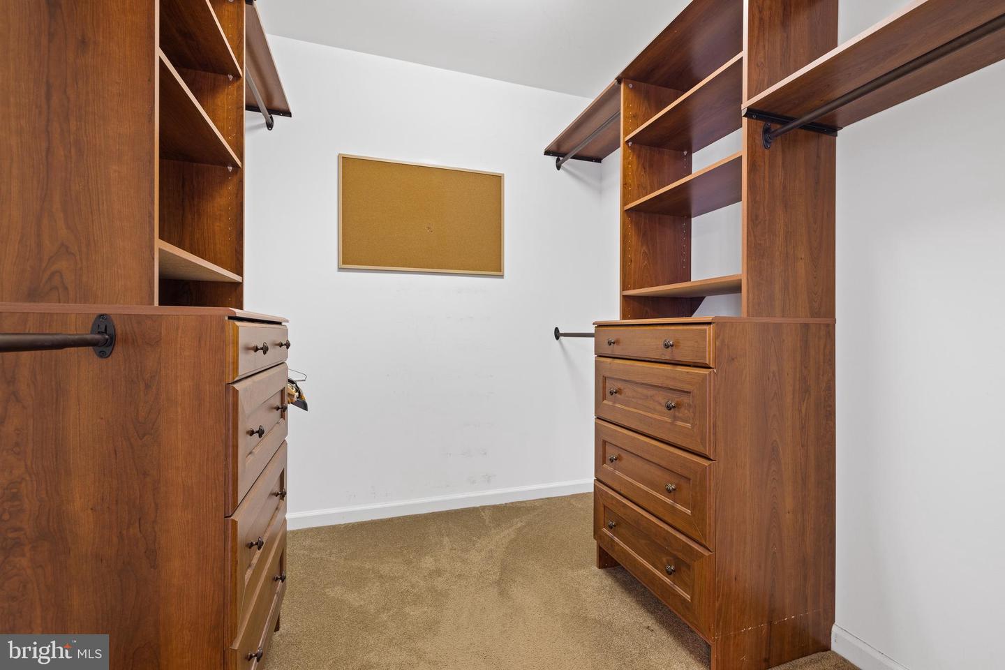 3930 GILBERT STATION RD, BARBOURSVILLE, Virginia 22923, 3 Bedrooms Bedrooms, ,2 BathroomsBathrooms,Residential,For sale,3930 GILBERT STATION RD,VAAB2001042 MLS # VAAB2001042