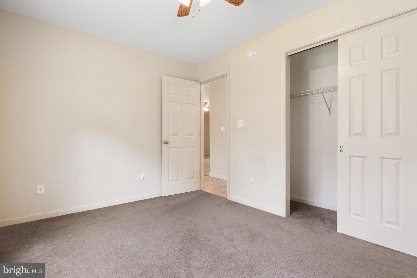 3930 GILBERT STATION RD, BARBOURSVILLE, Virginia 22923, 3 Bedrooms Bedrooms, ,2 BathroomsBathrooms,Residential,For sale,3930 GILBERT STATION RD,VAAB2001042 MLS # VAAB2001042