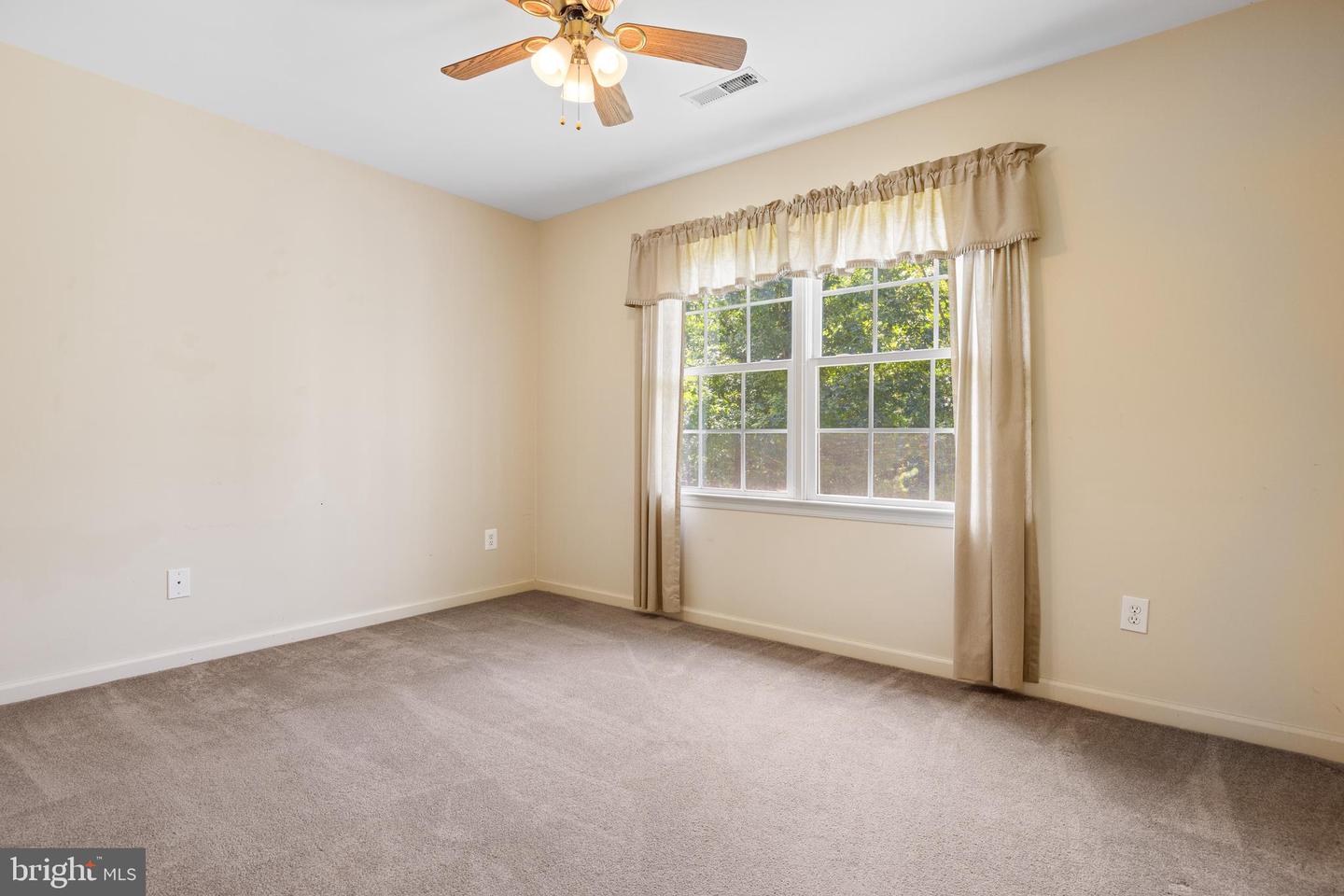 3930 GILBERT STATION RD, BARBOURSVILLE, Virginia 22923, 3 Bedrooms Bedrooms, ,2 BathroomsBathrooms,Residential,For sale,3930 GILBERT STATION RD,VAAB2001042 MLS # VAAB2001042